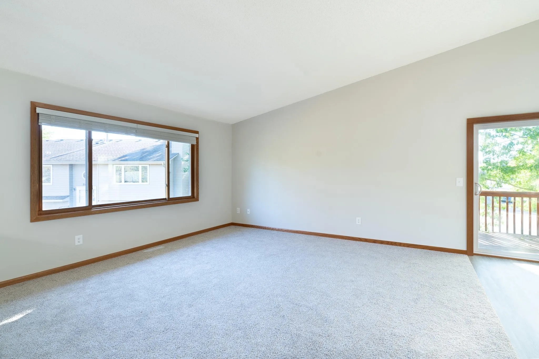 Photo 9 of 3805 Windcrest Court