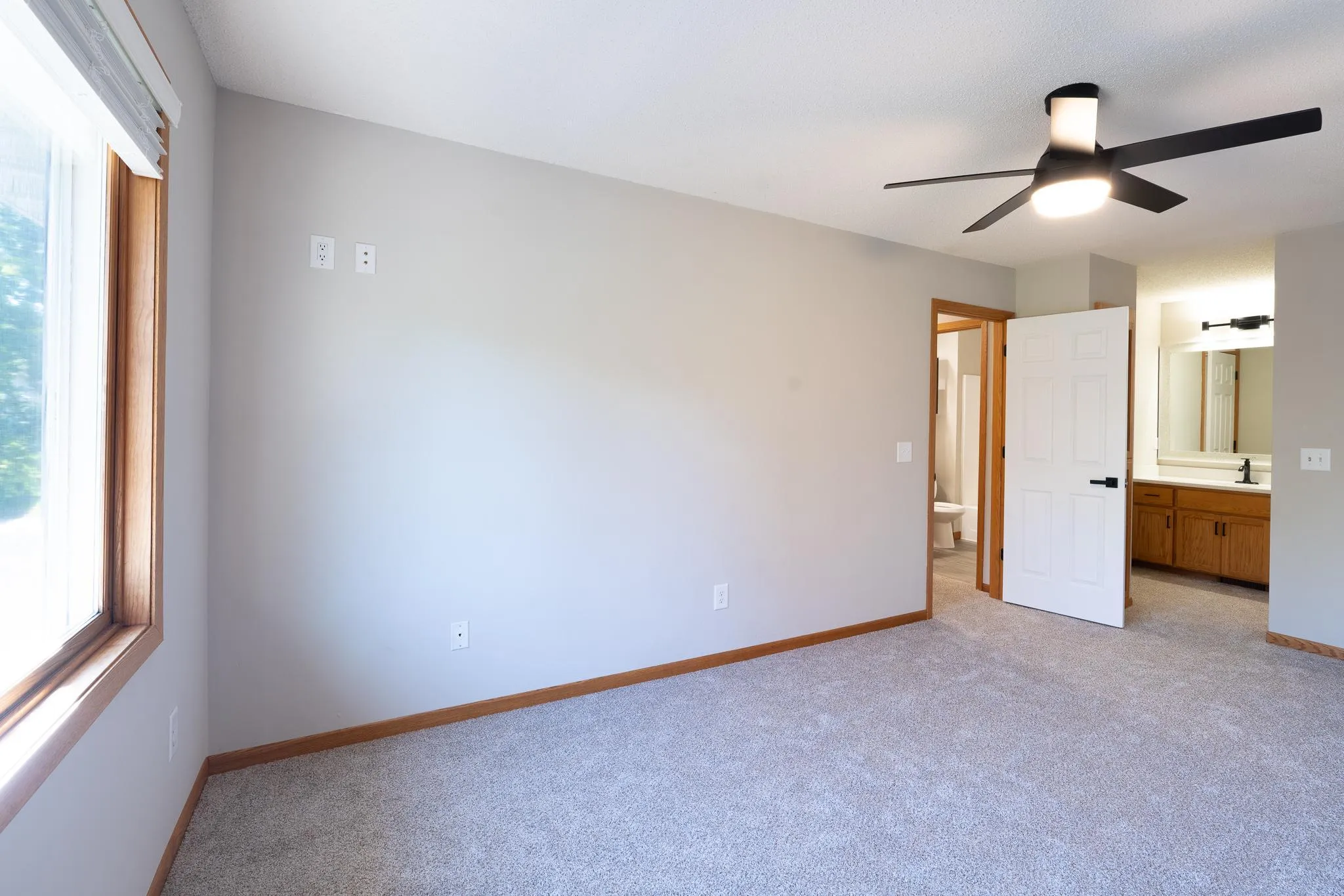 Photo 21 of 3805 Windcrest Court