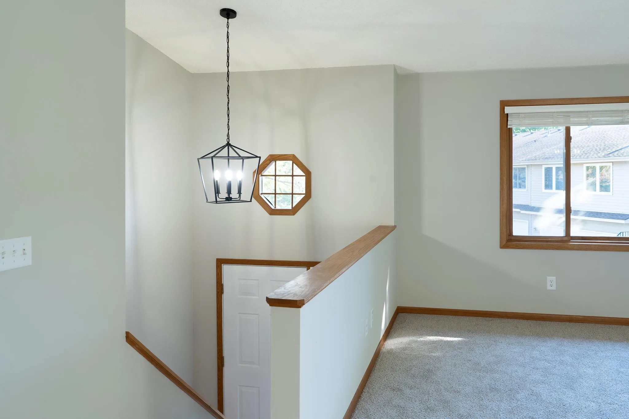 Photo 8 of 3805 Windcrest Court