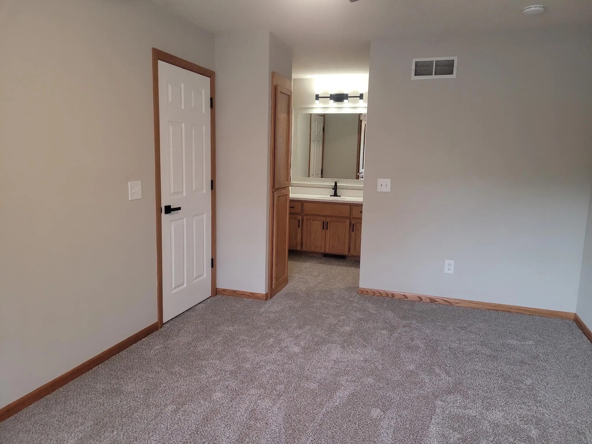 Photo 23 of 3805 Windcrest Court