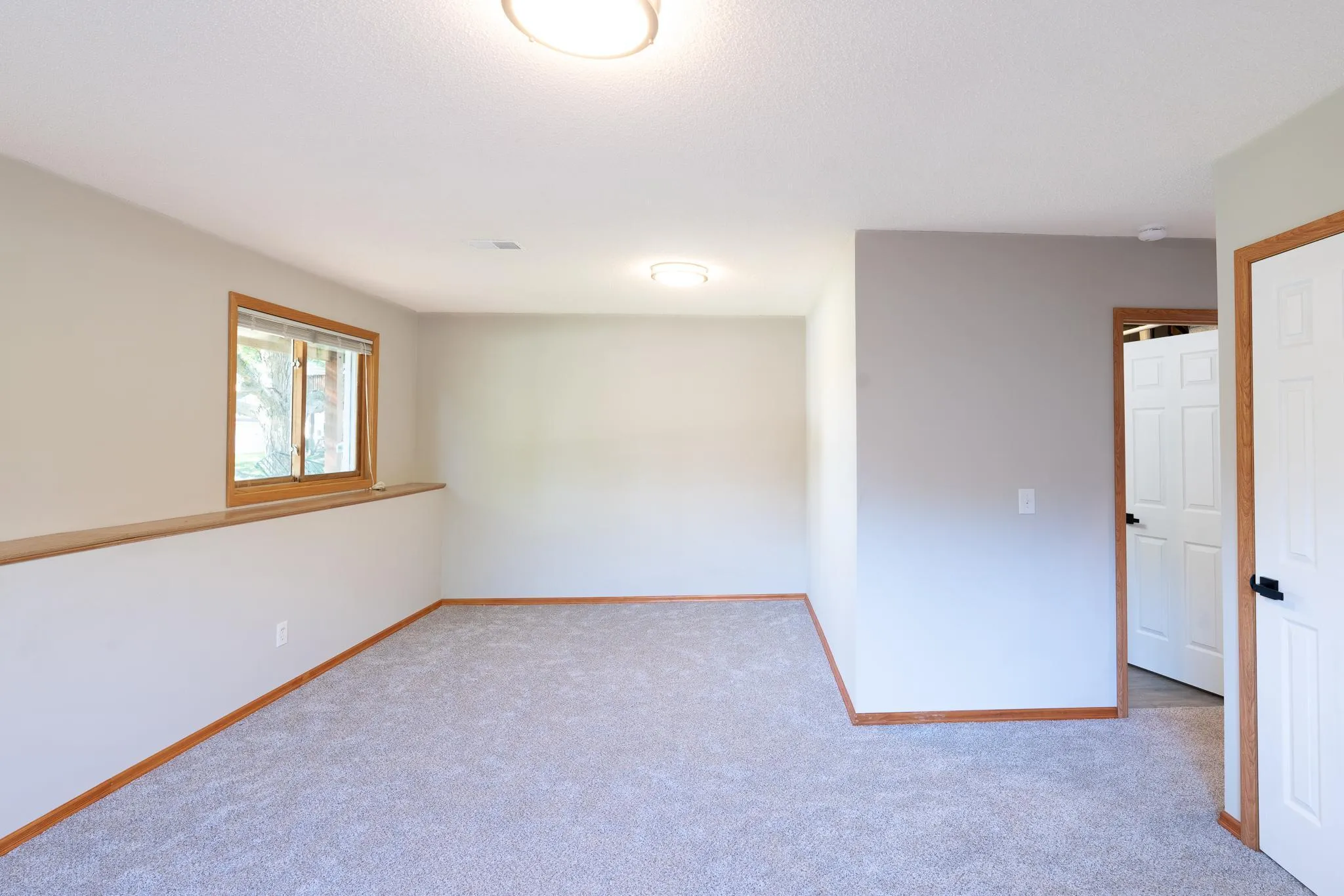 Photo 32 of 3805 Windcrest Court