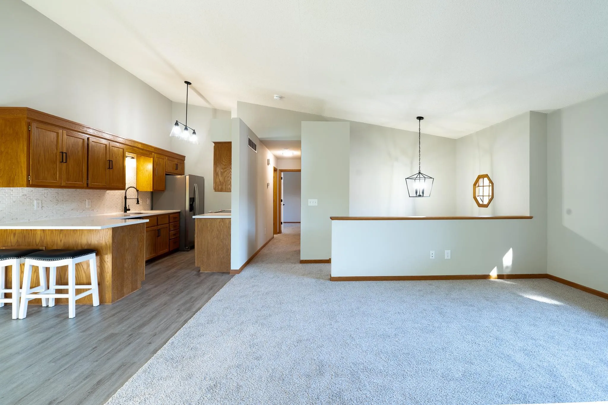 Photo 11 of 3805 Windcrest Court