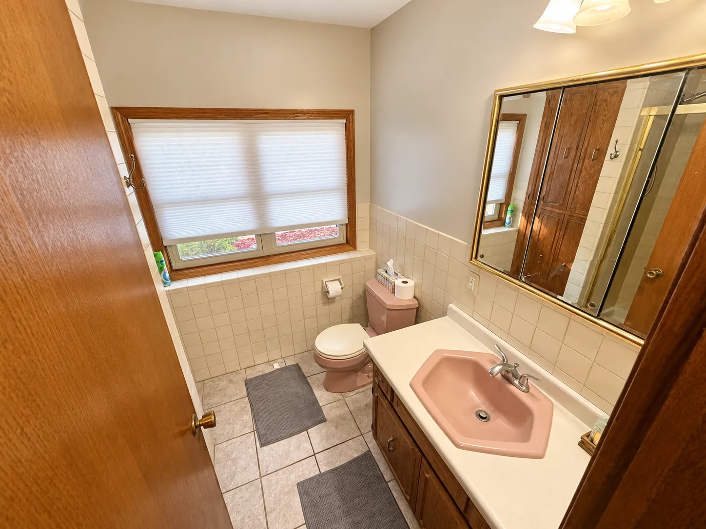 Photo 15 of 8645 168th Nw Avenue
