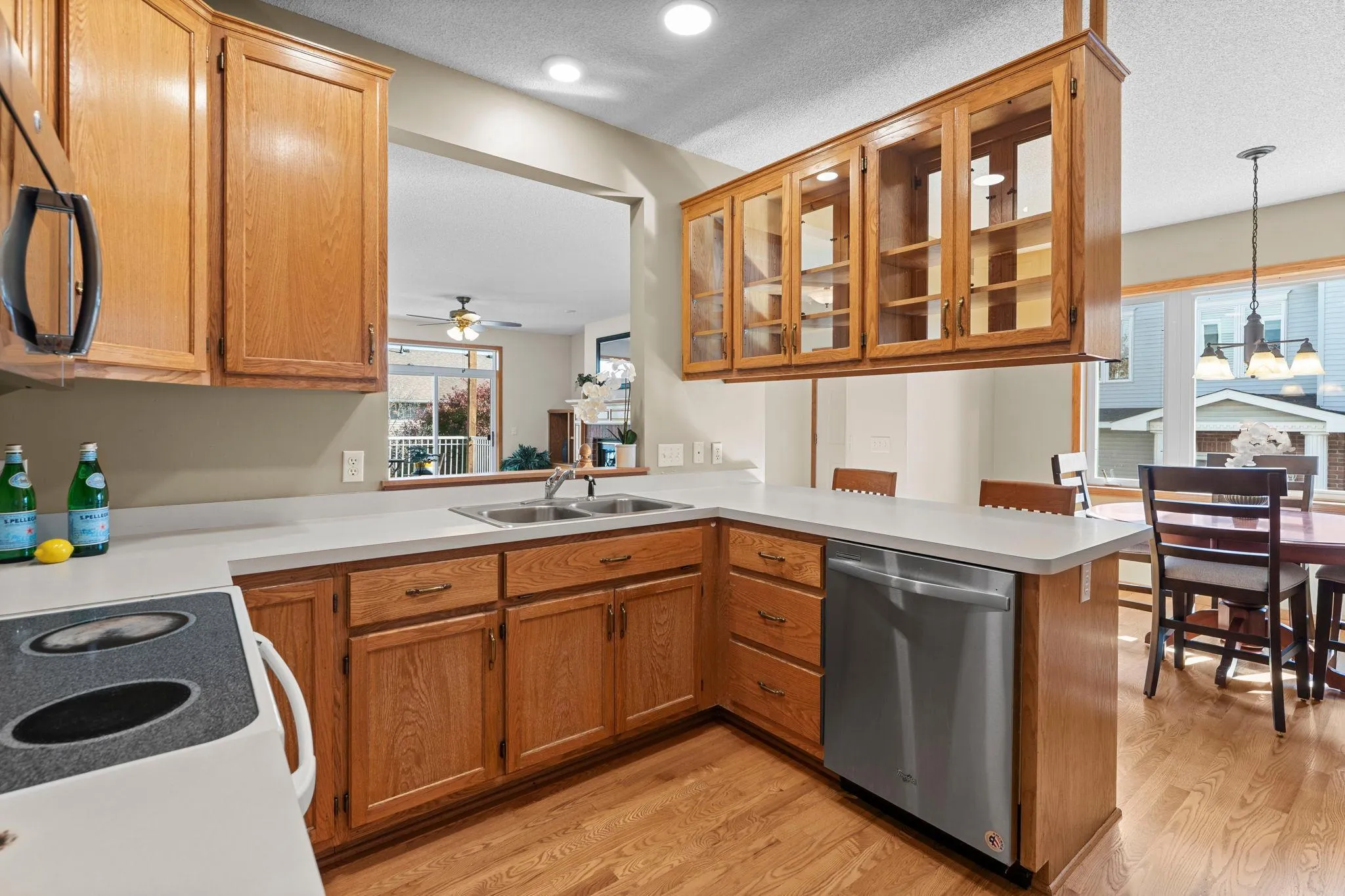 Photo 15 of 20048 Homestead Court Unit 36