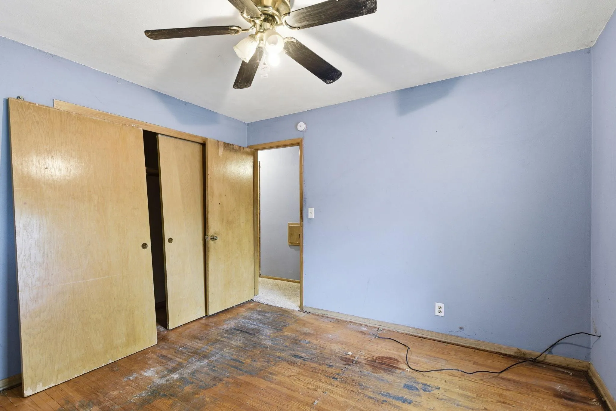Photo 17 of 1259 Laurel Avenue