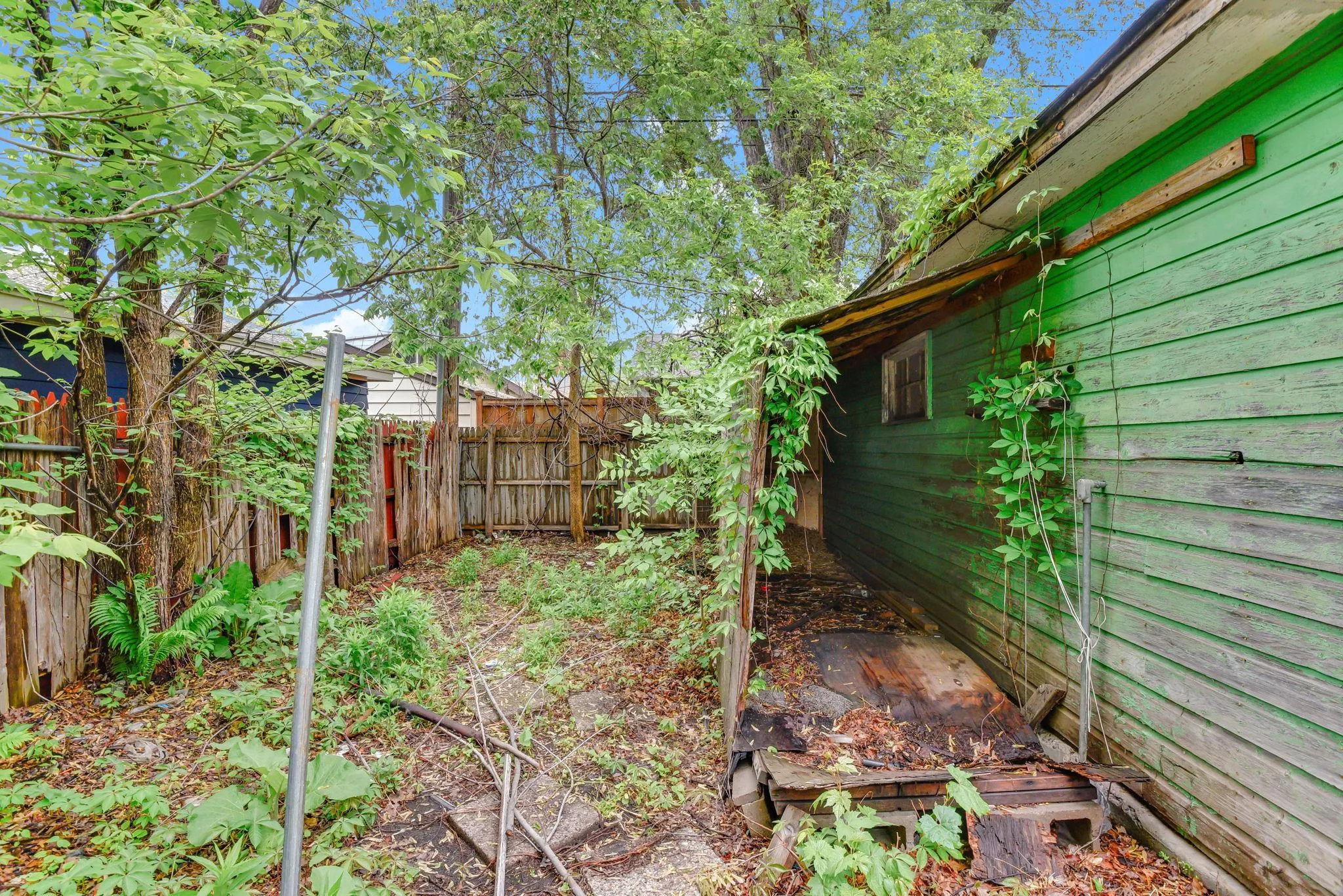 Photo 26 of 1259 Laurel Avenue