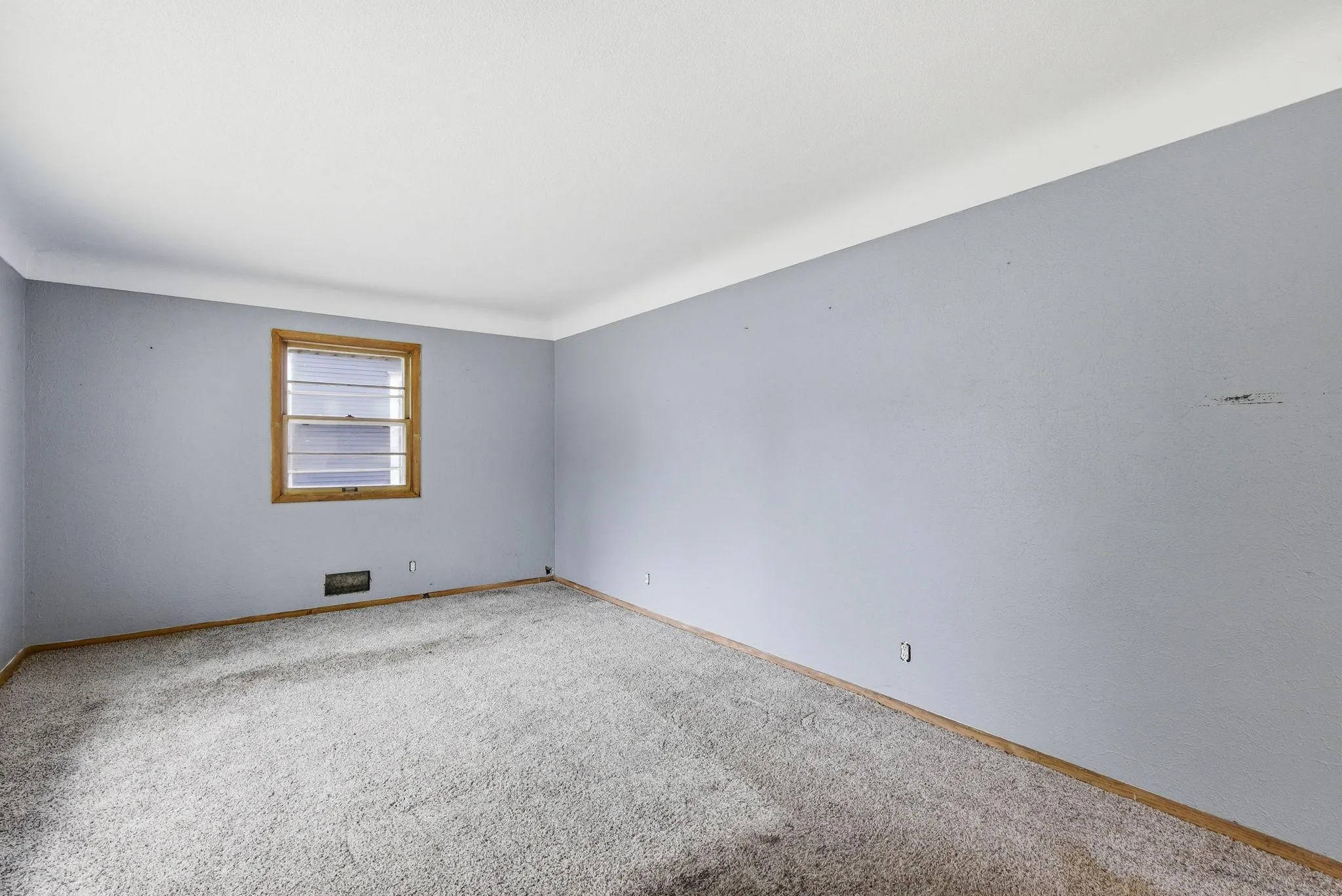 Photo 5 of 1259 Laurel Avenue