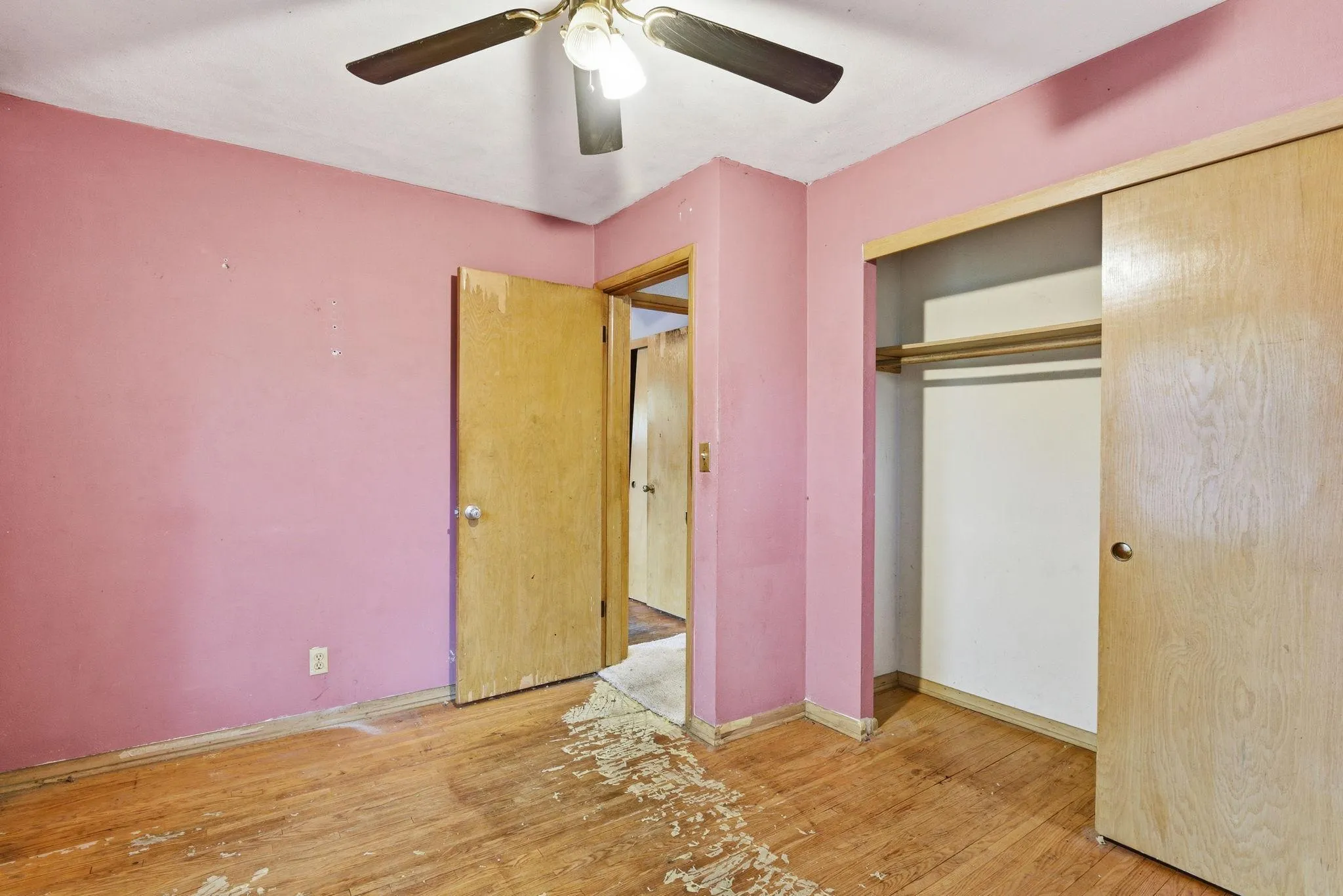 Photo 15 of 1259 Laurel Avenue