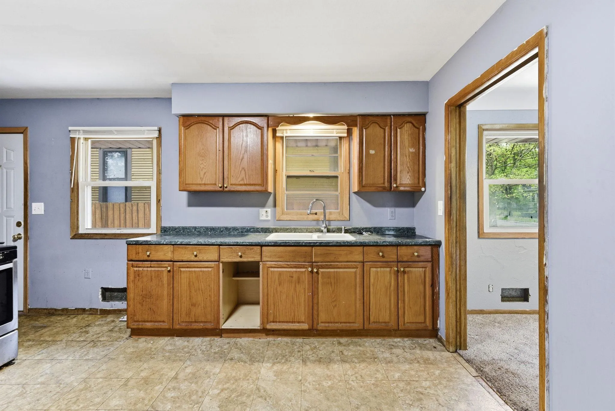 Photo 10 of 1259 Laurel Avenue