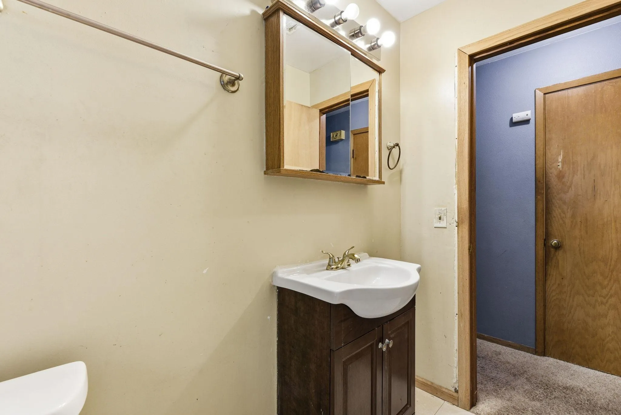 Photo 20 of 1259 Laurel Avenue