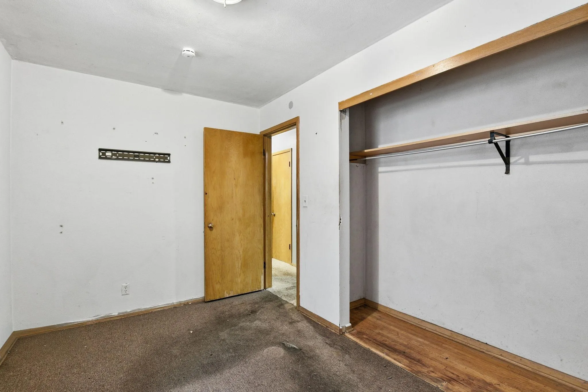 Photo 13 of 1259 Laurel Avenue