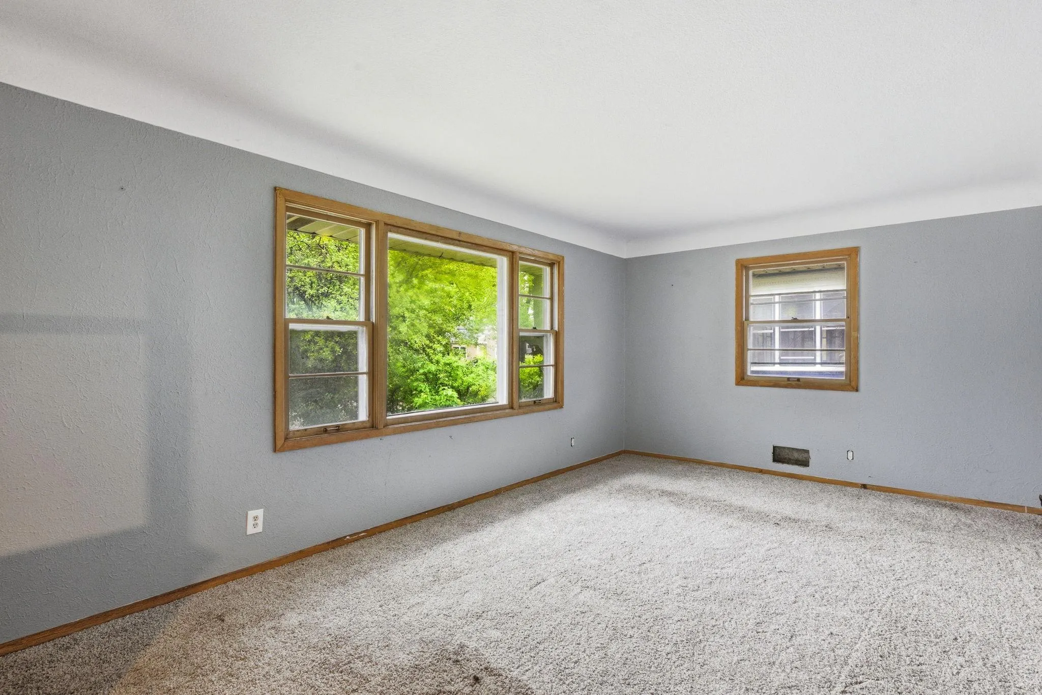 Photo 4 of 1259 Laurel Avenue