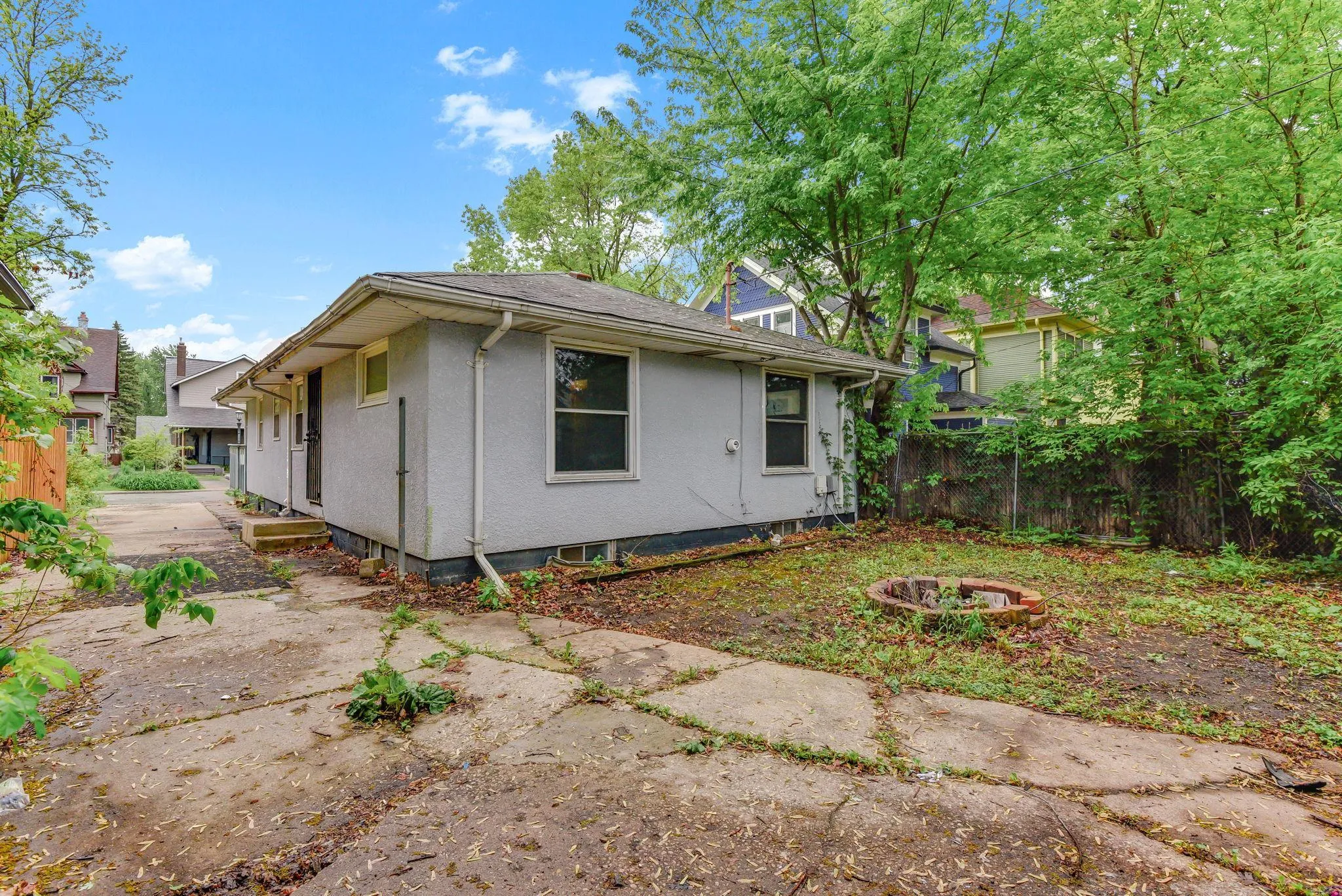 Photo 22 of 1259 Laurel Avenue