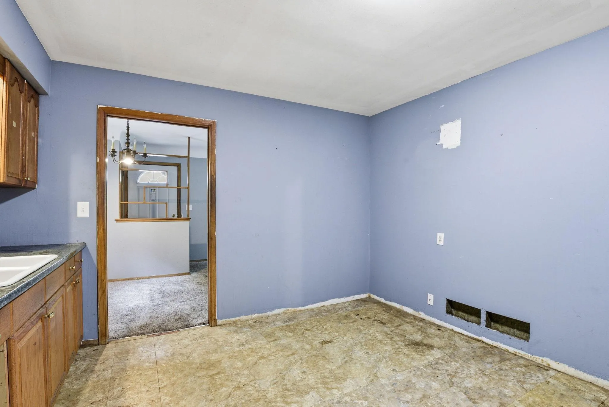 Photo 11 of 1259 Laurel Avenue
