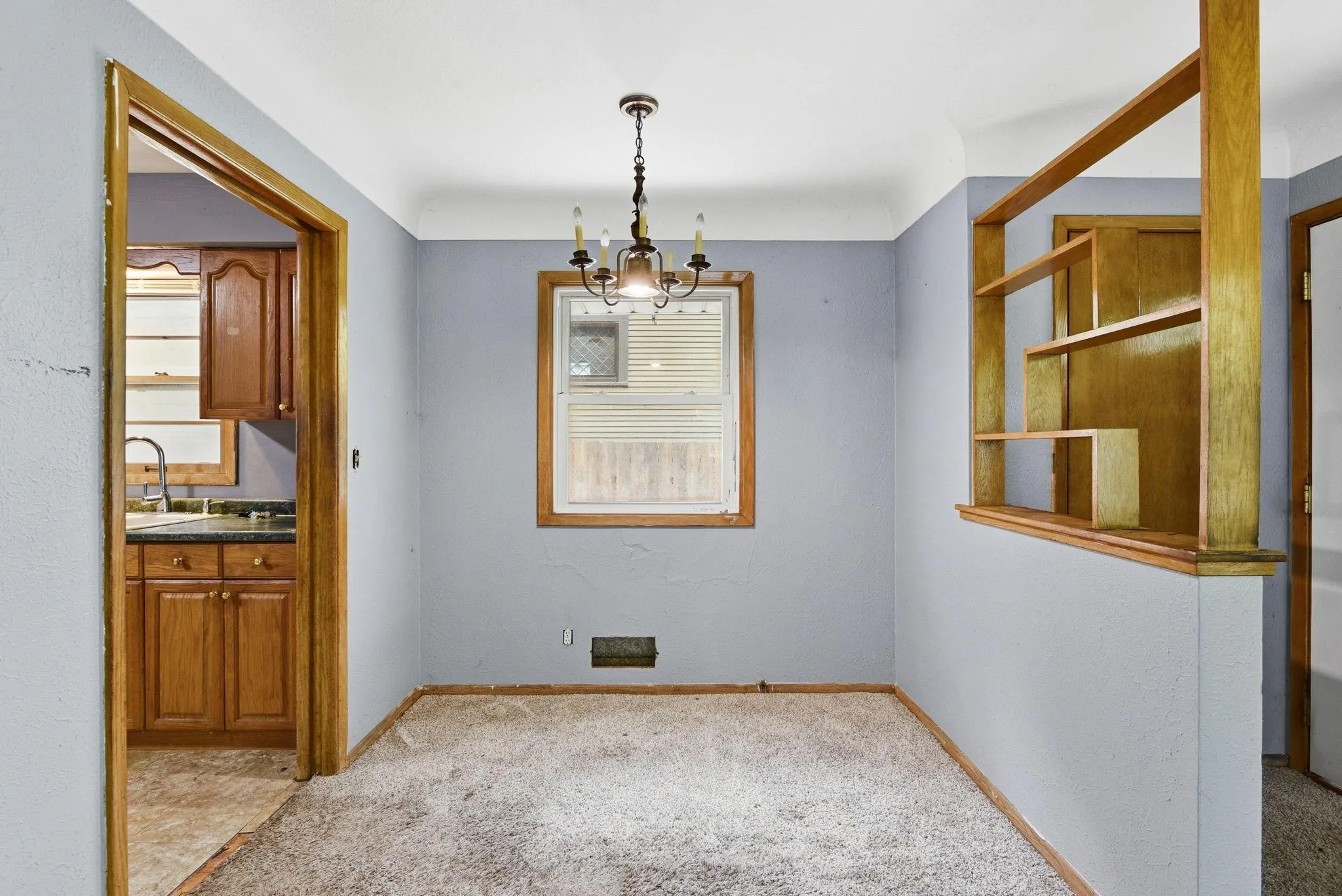 Photo 7 of 1259 Laurel Avenue