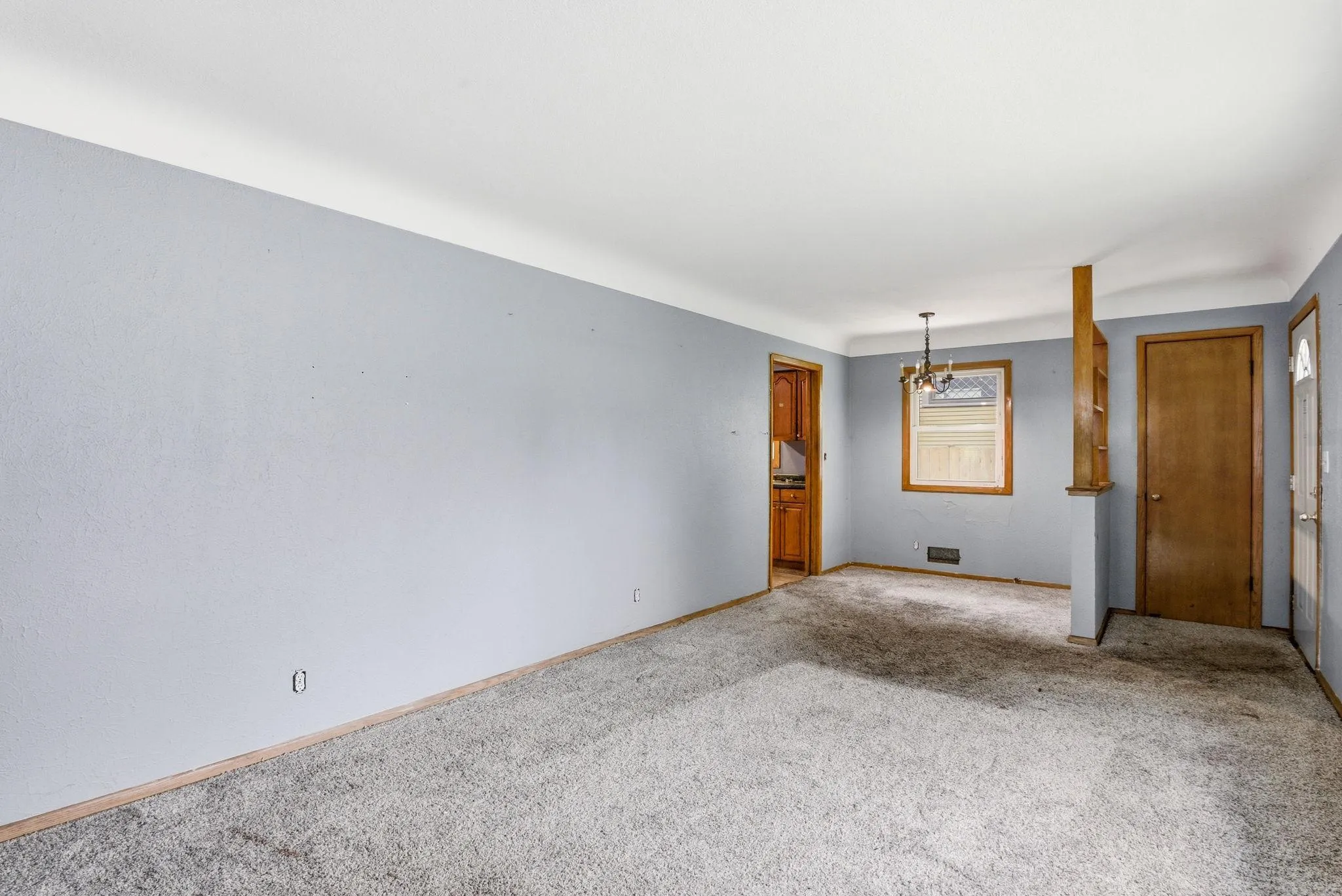 Photo 6 of 1259 Laurel Avenue