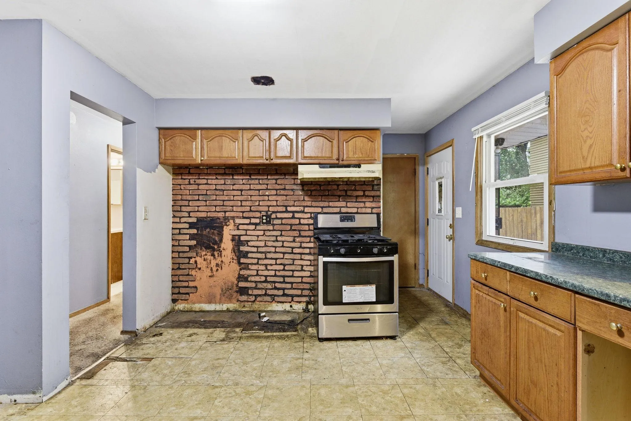 Photo 8 of 1259 Laurel Avenue