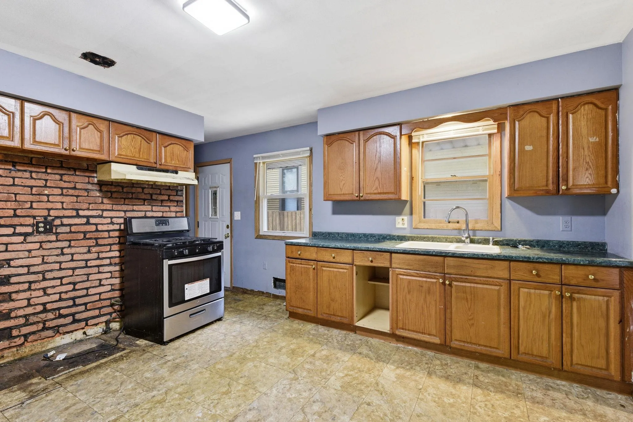 Photo 9 of 1259 Laurel Avenue