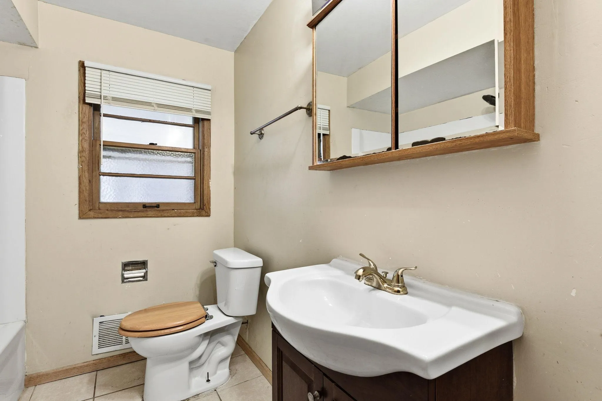 Photo 18 of 1259 Laurel Avenue