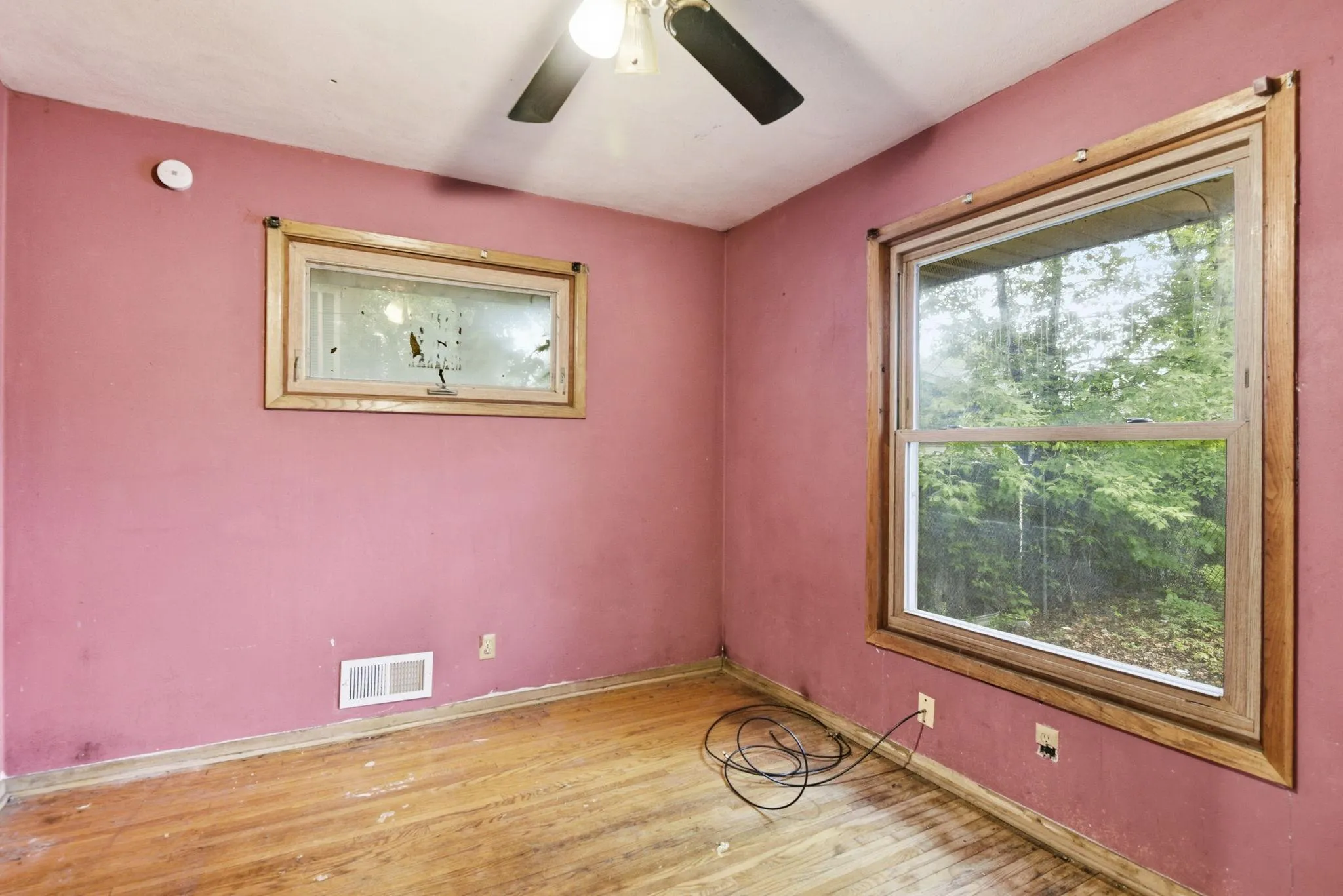 Photo 14 of 1259 Laurel Avenue