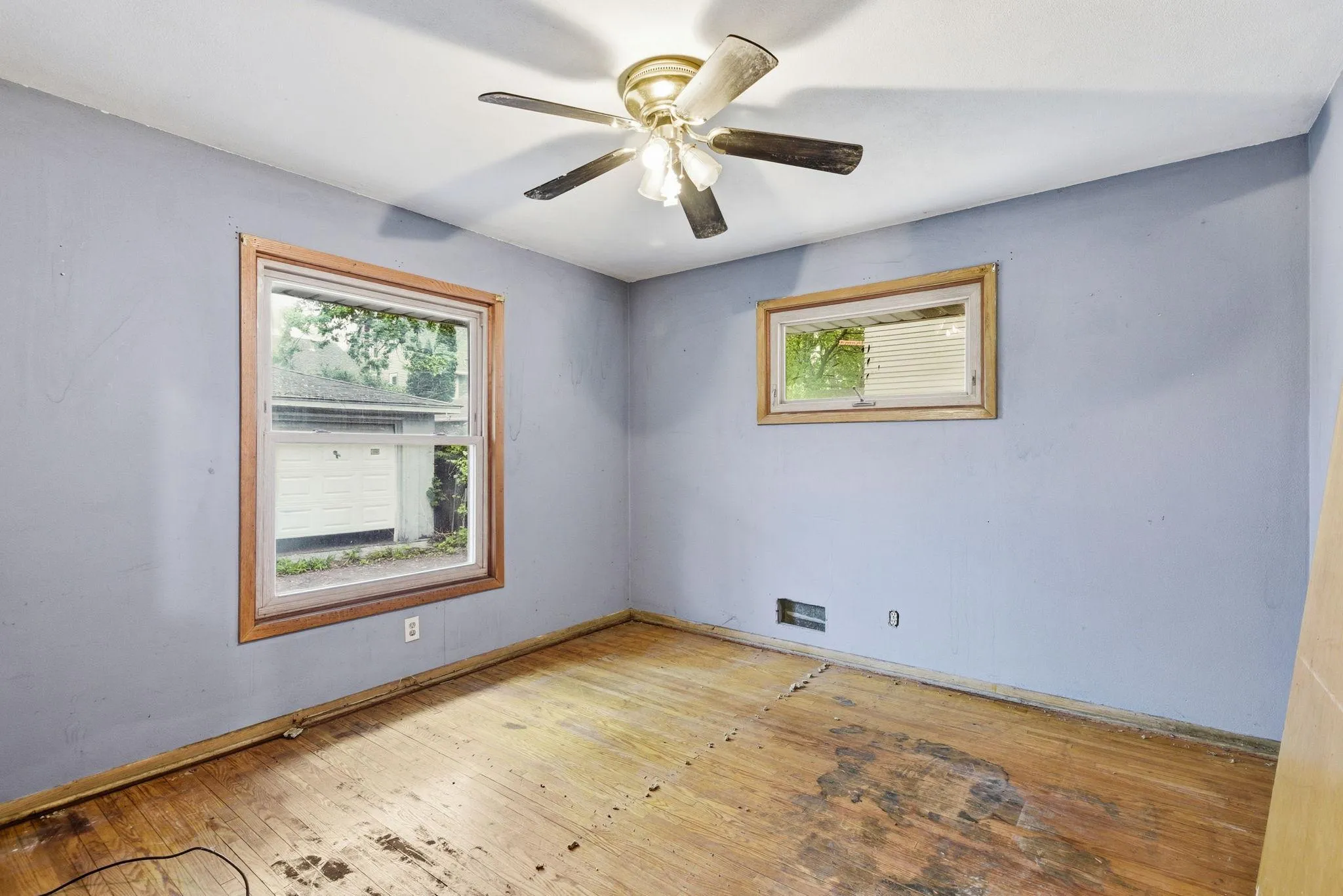 Photo 16 of 1259 Laurel Avenue