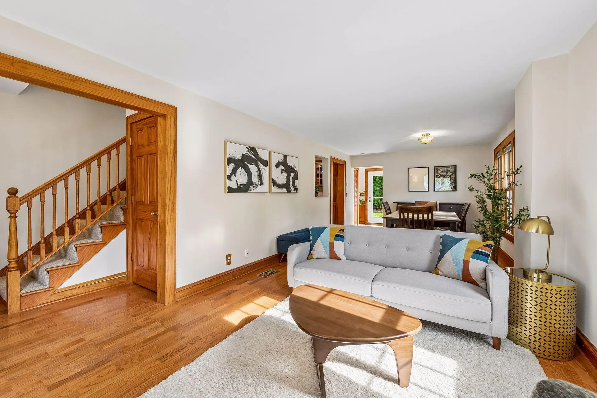Photo 5 of 4357 30th S Avenue