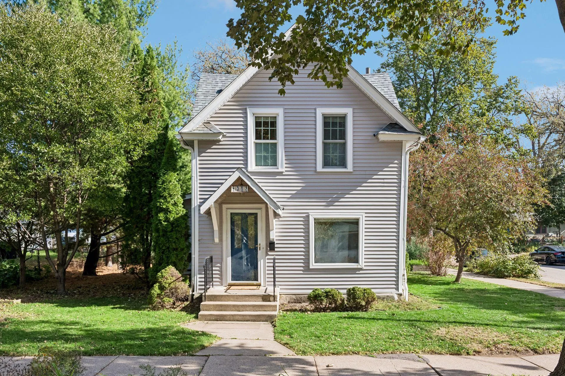 Photo 36 of 4357 30th S Avenue