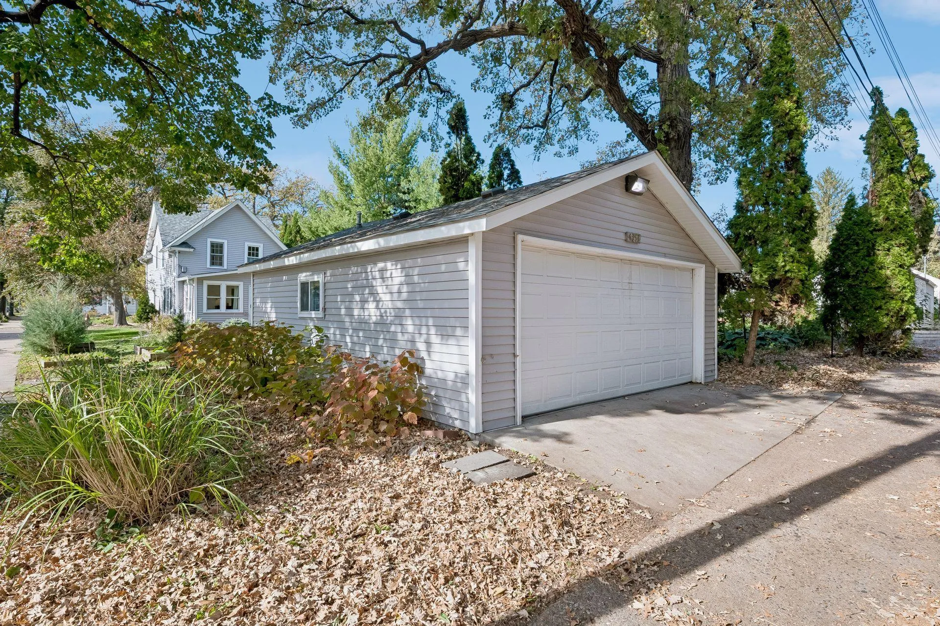 Photo 34 of 4357 30th S Avenue