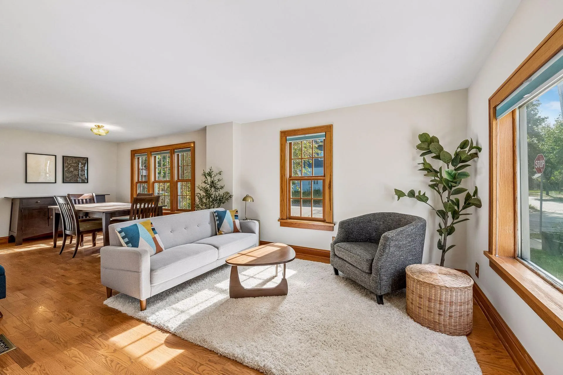 Photo 4 of 4357 30th S Avenue
