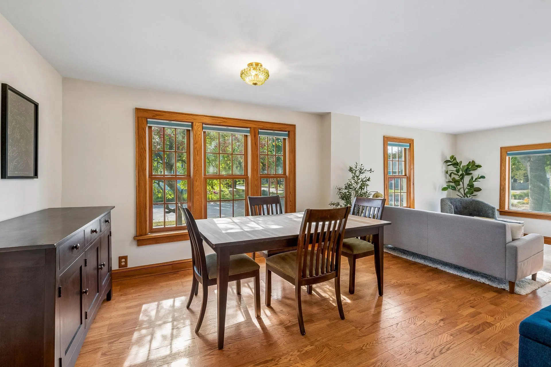 Photo 7 of 4357 30th S Avenue