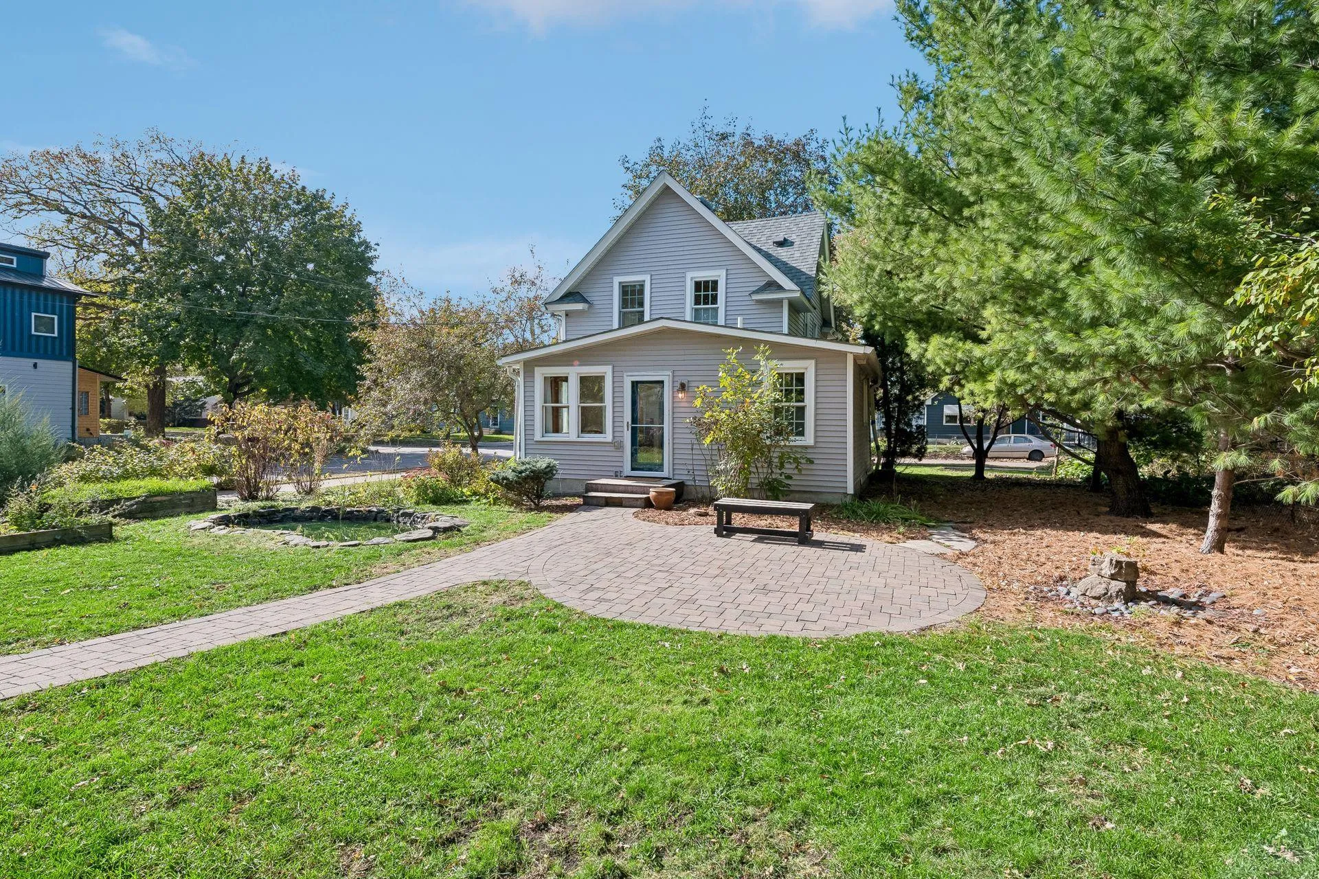 Photo 31 of 4357 30th S Avenue
