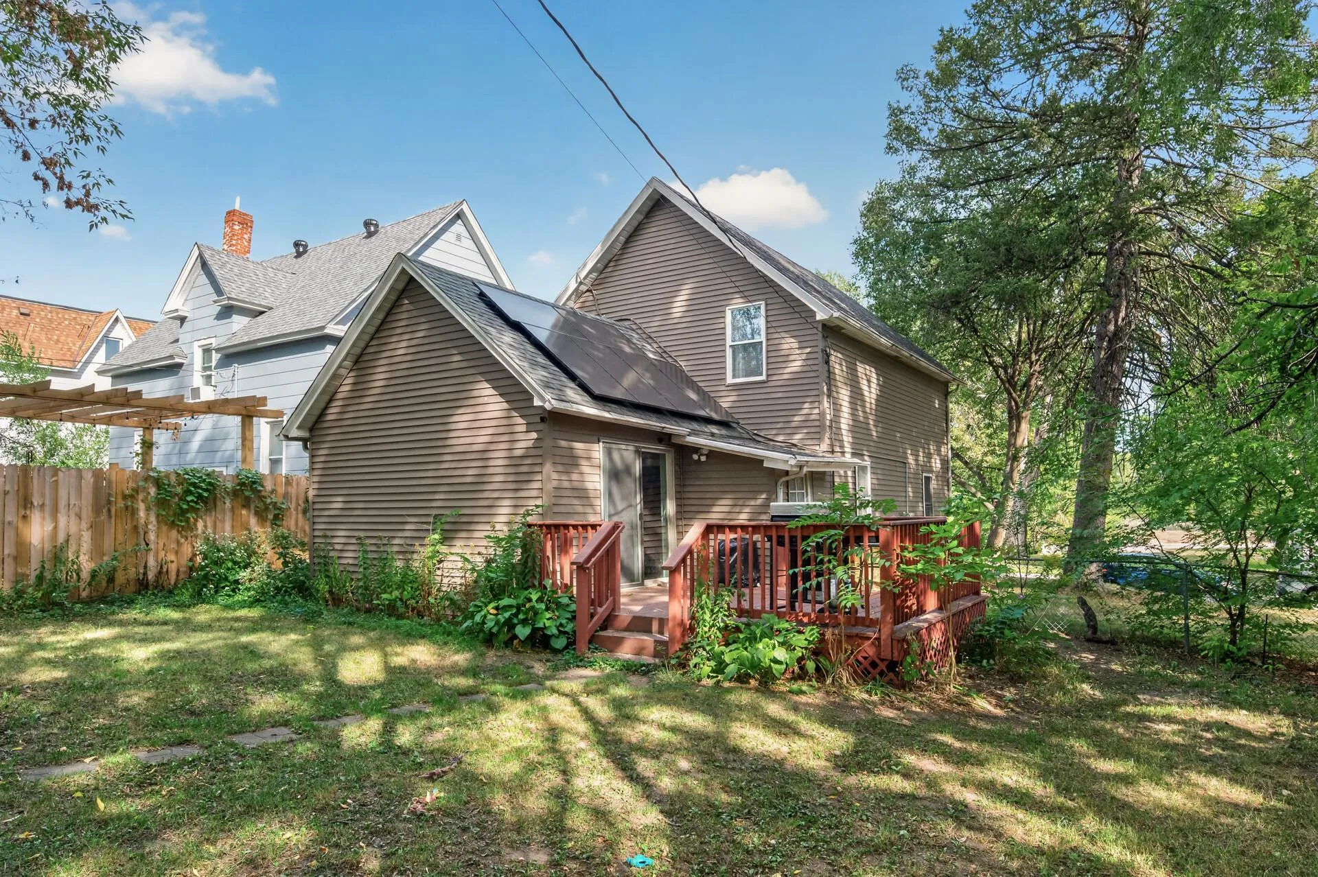 Photo 22 of 1076 Ross Avenue
