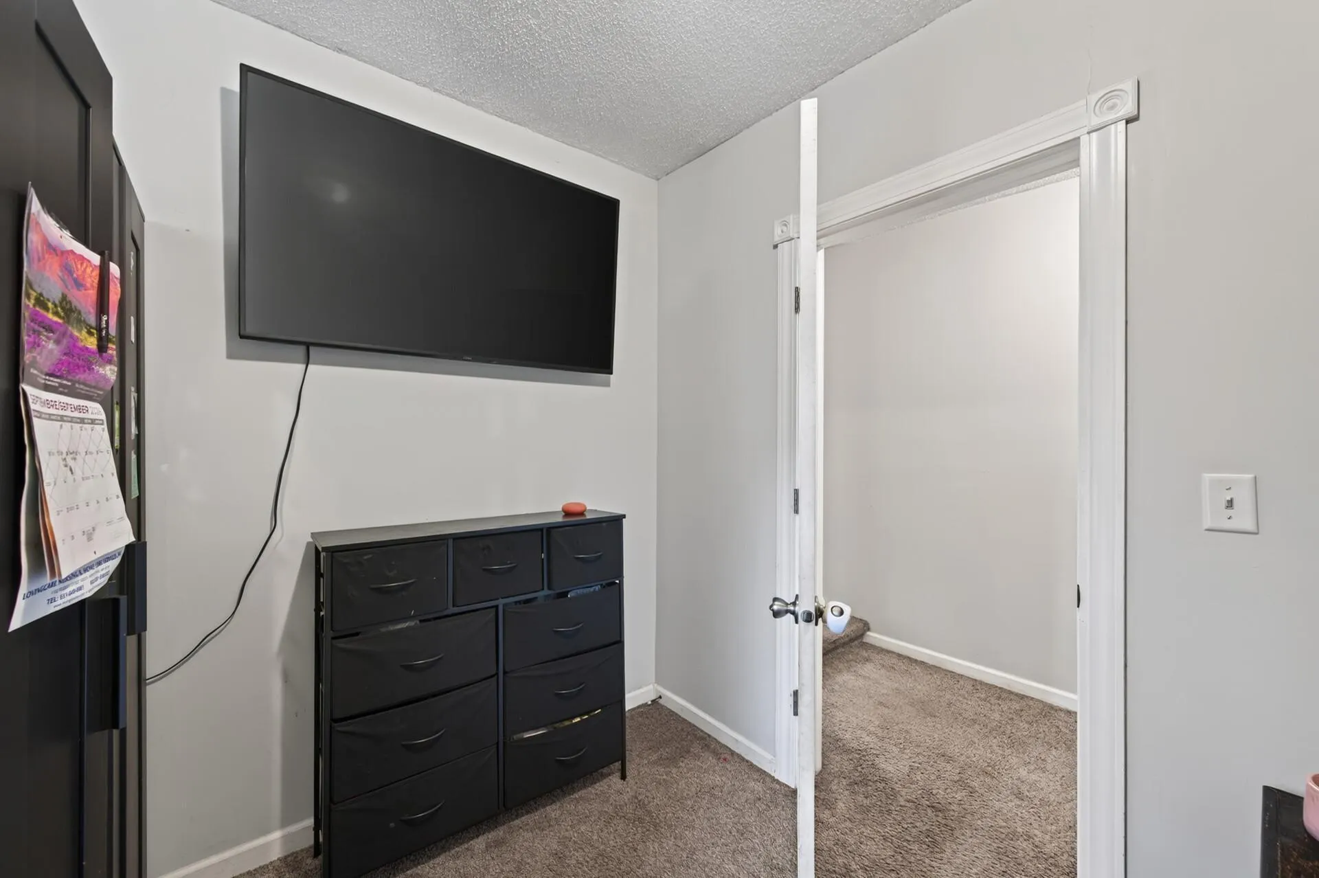 Photo 17 of 1076 Ross Avenue