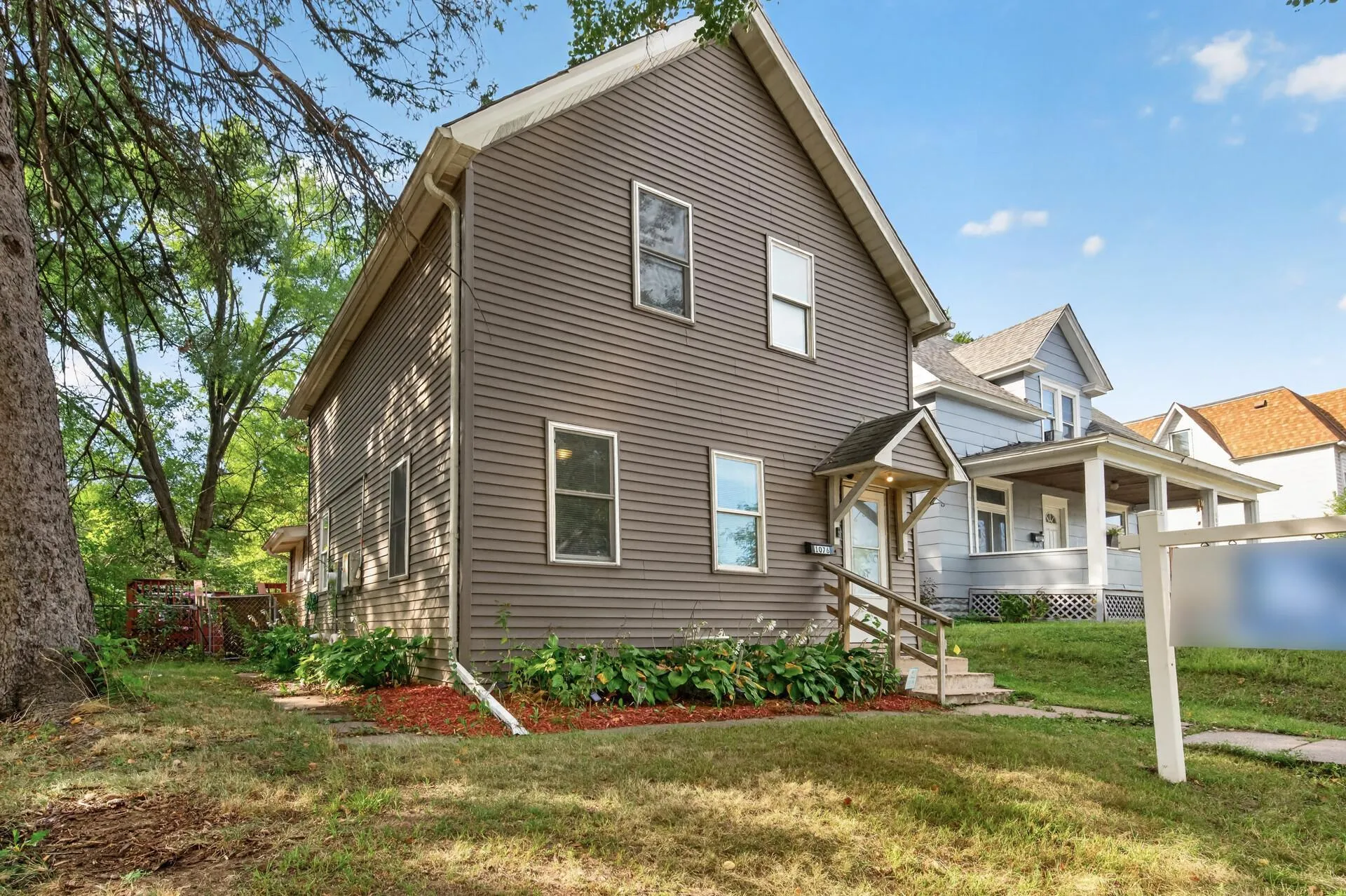 Photo 24 of 1076 Ross Avenue
