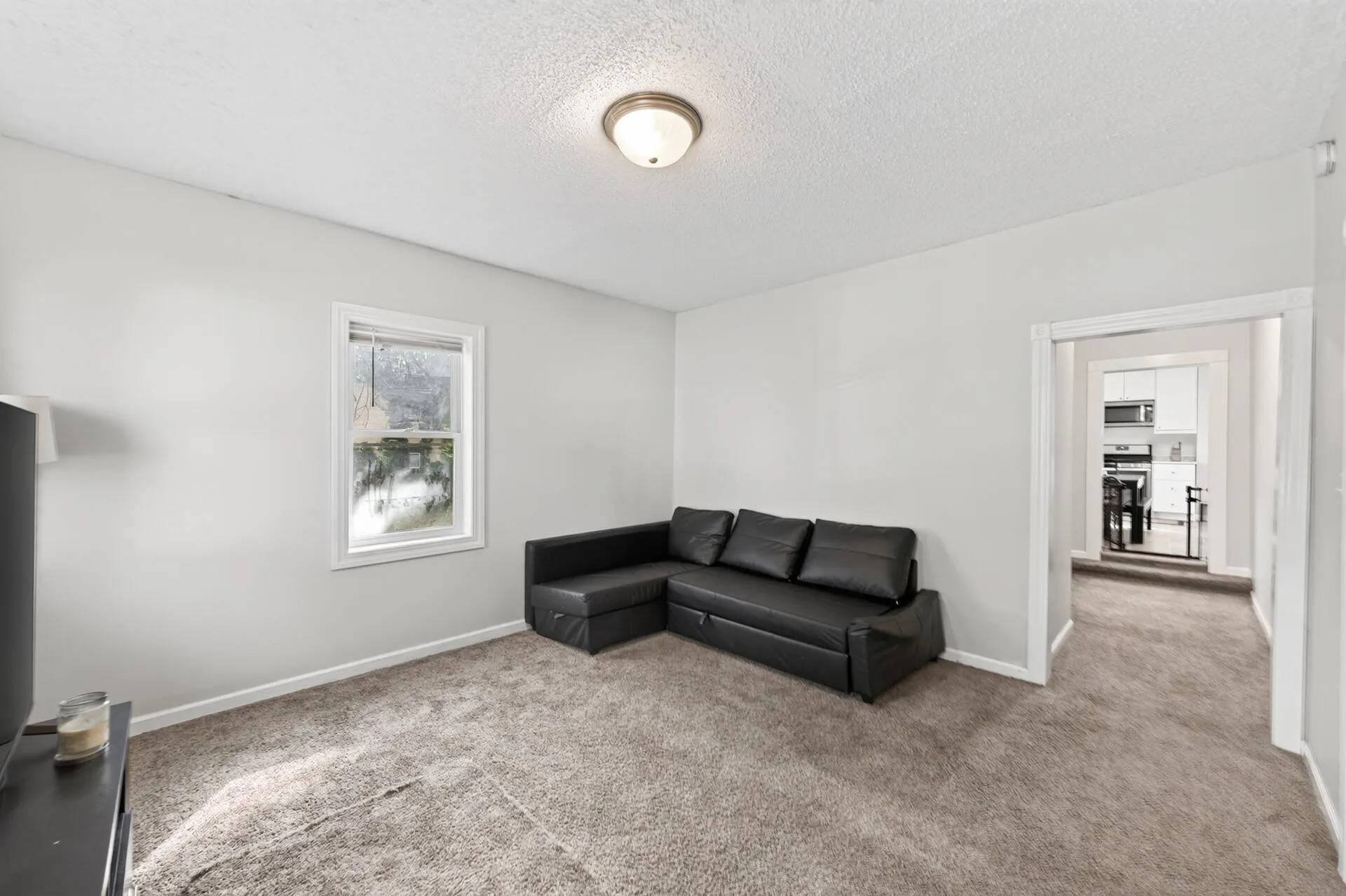 Photo 5 of 1076 Ross Avenue