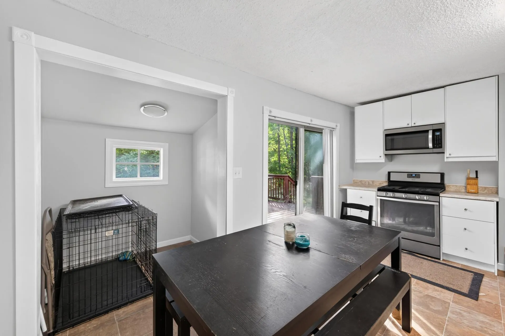 Photo 8 of 1076 Ross Avenue