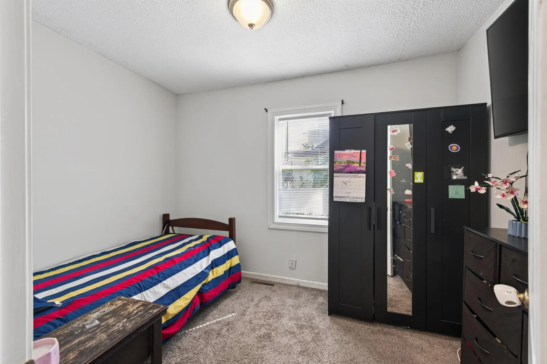 Photo 18 of 1076 Ross Avenue
