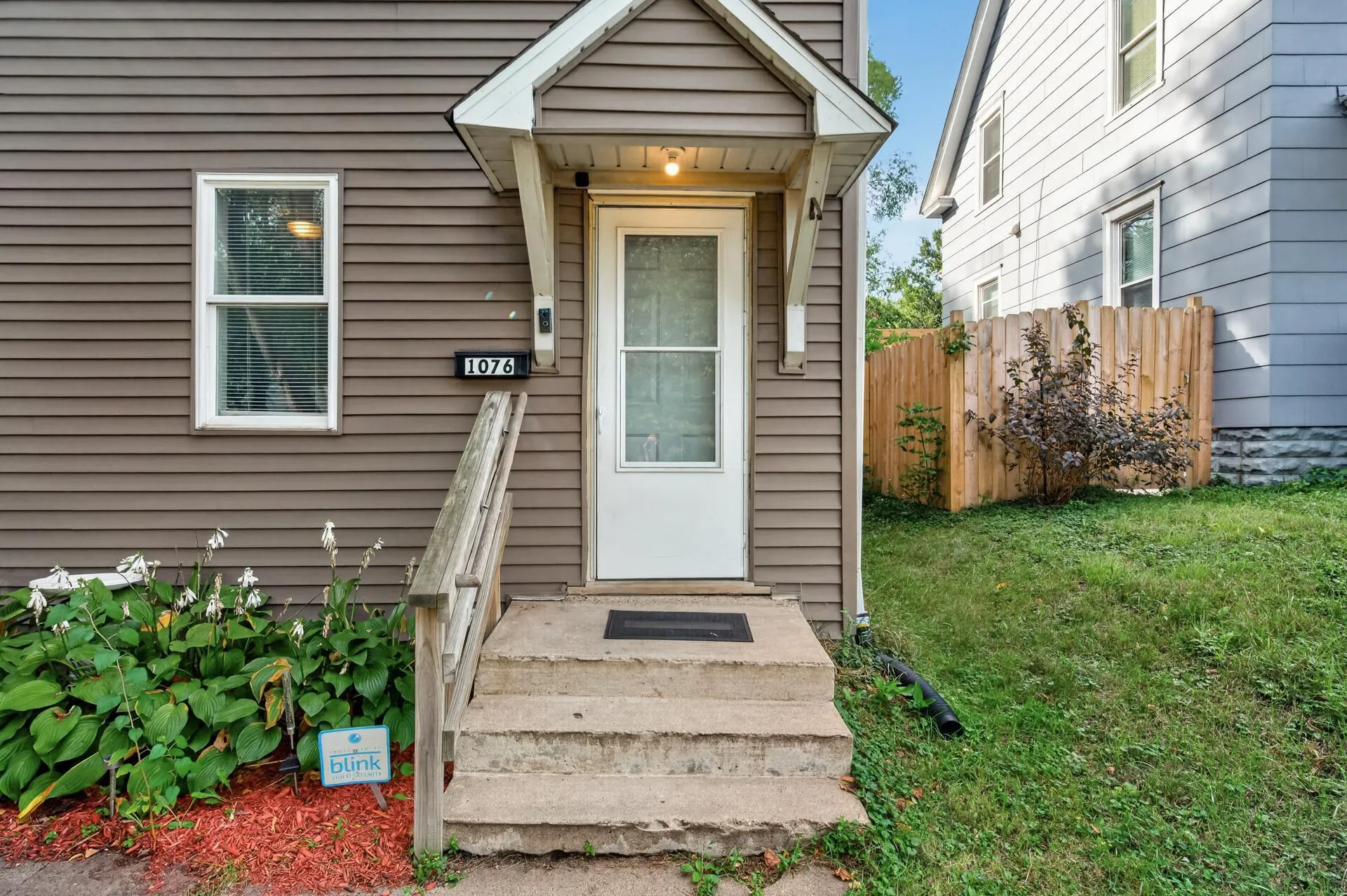 Photo 27 of 1076 Ross Avenue