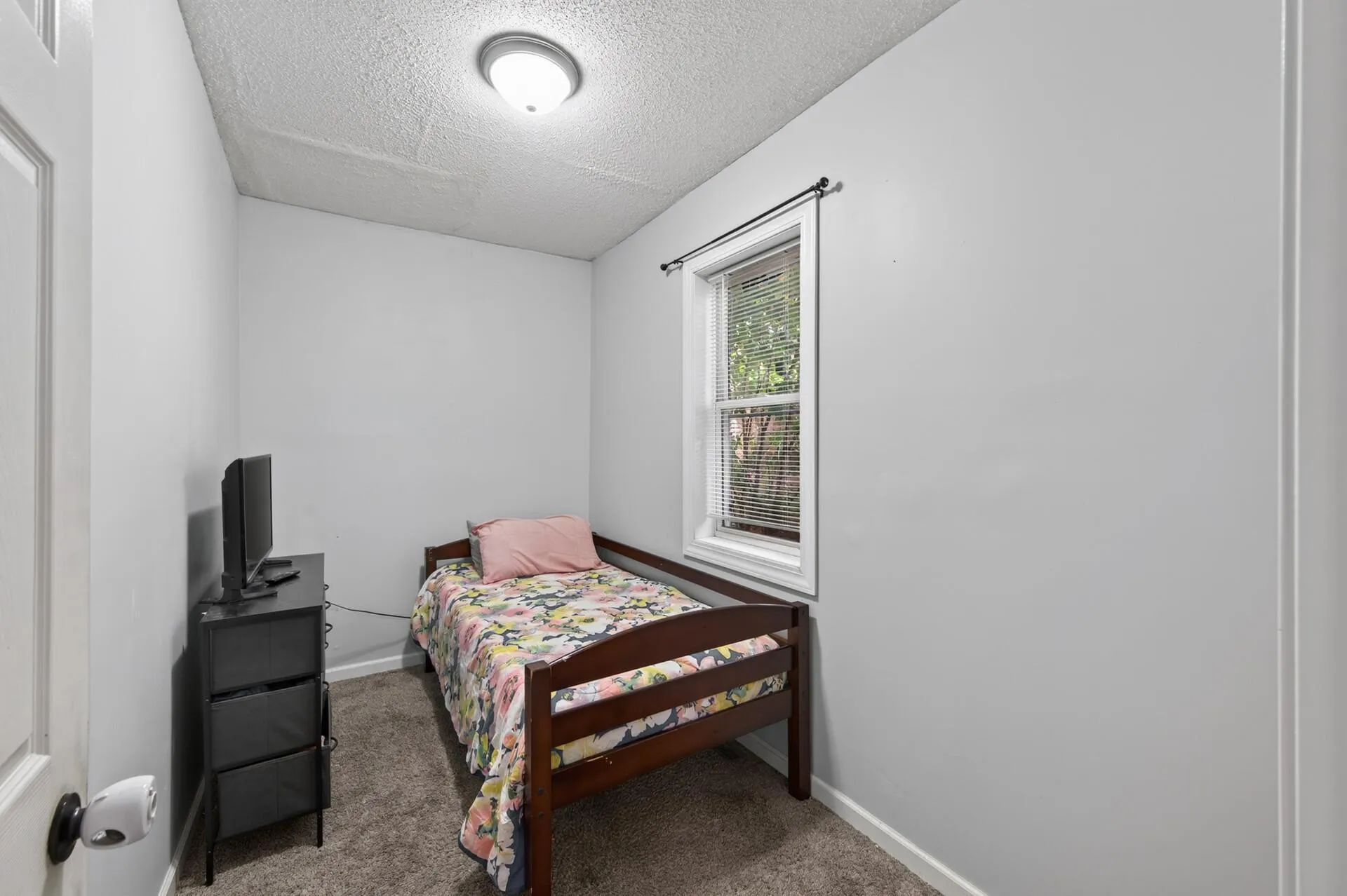 Photo 9 of 1076 Ross Avenue