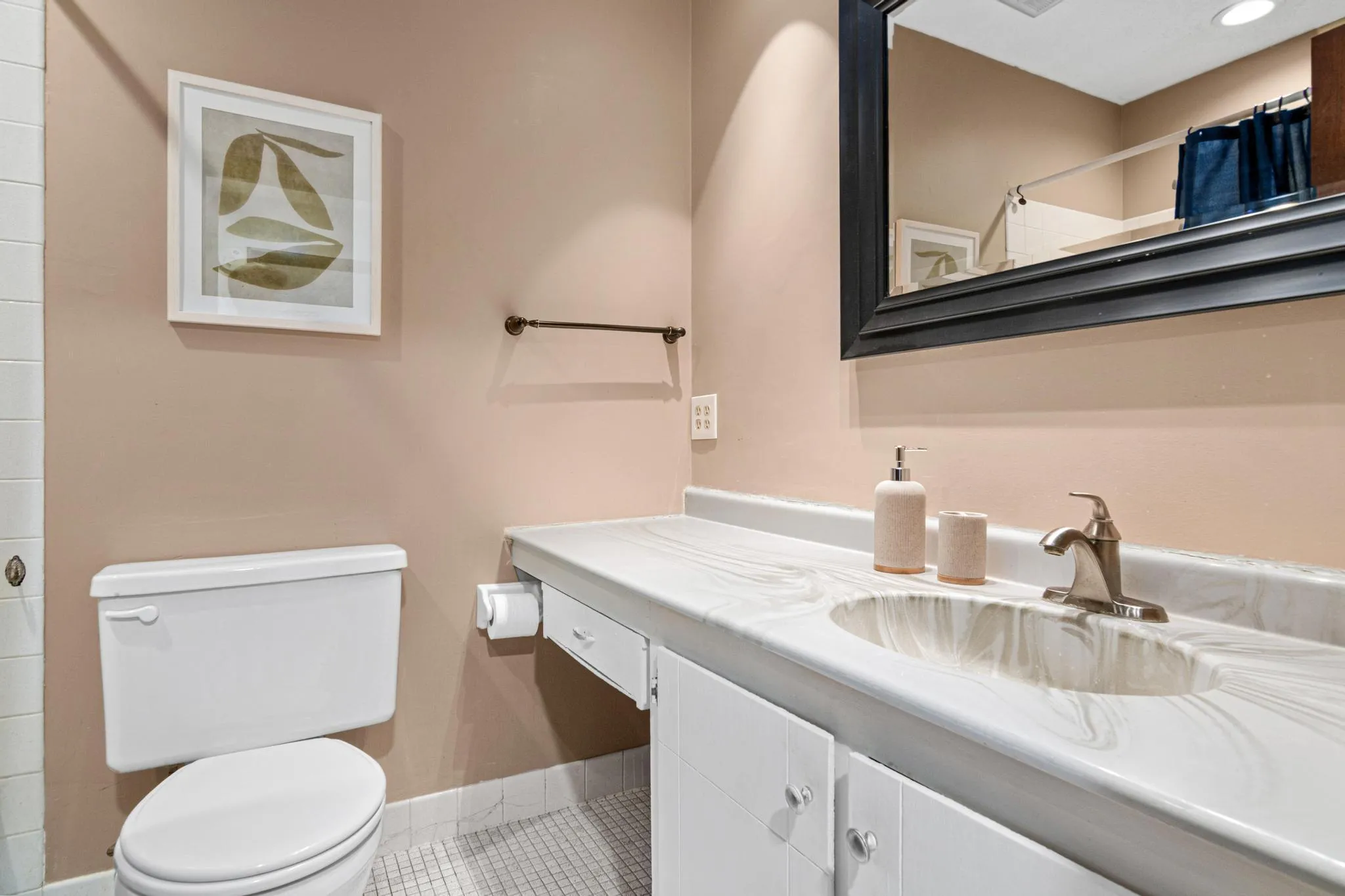 Photo 7 of 4090 Foss Road Unit 139