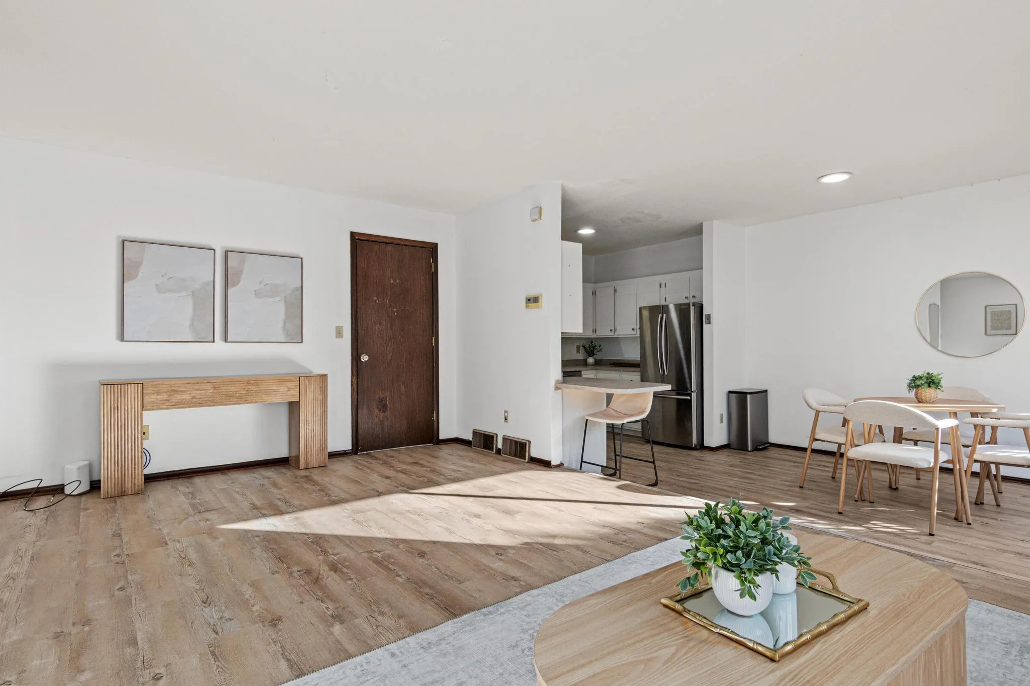 Photo 3 of 4090 Foss Road Unit 139