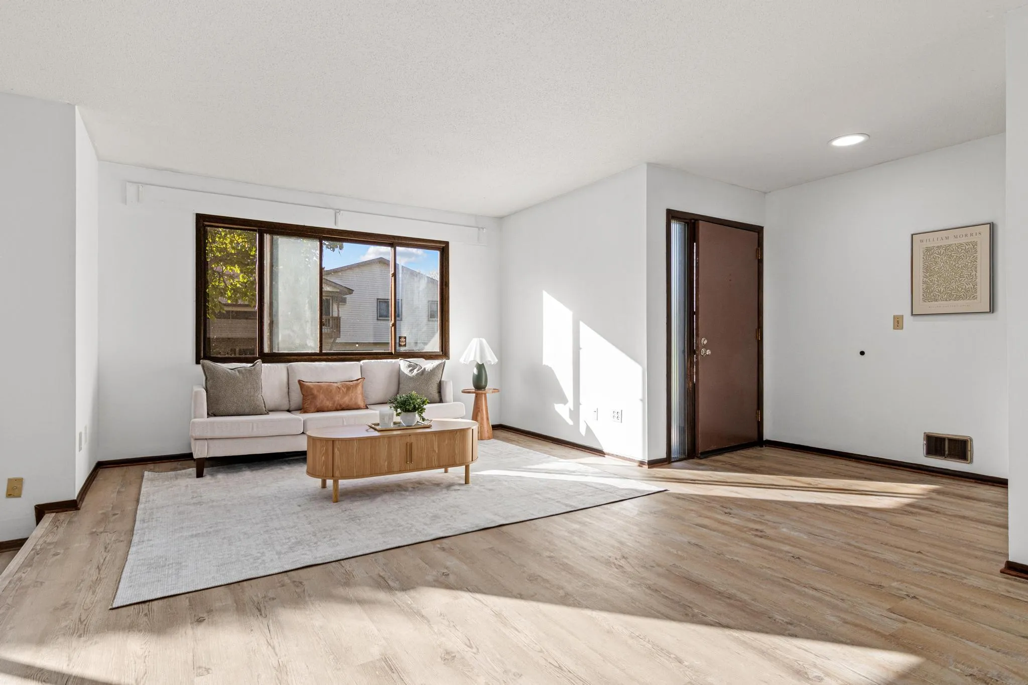 Photo 2 of 4090 Foss Road Unit 139