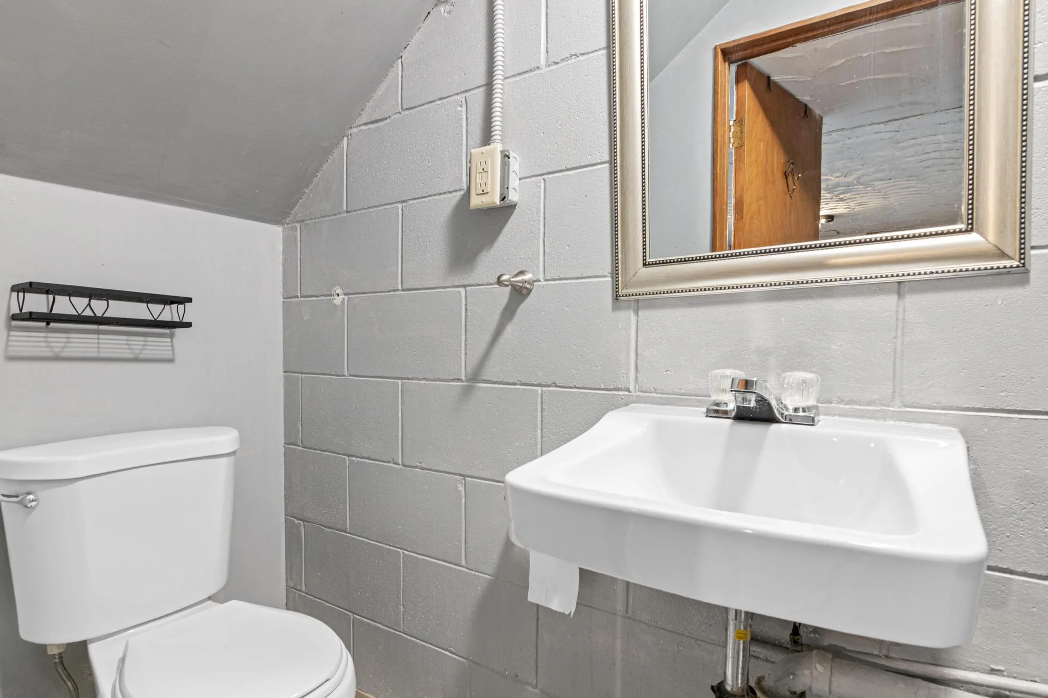 Photo 12 of 4090 Foss Road Unit 139