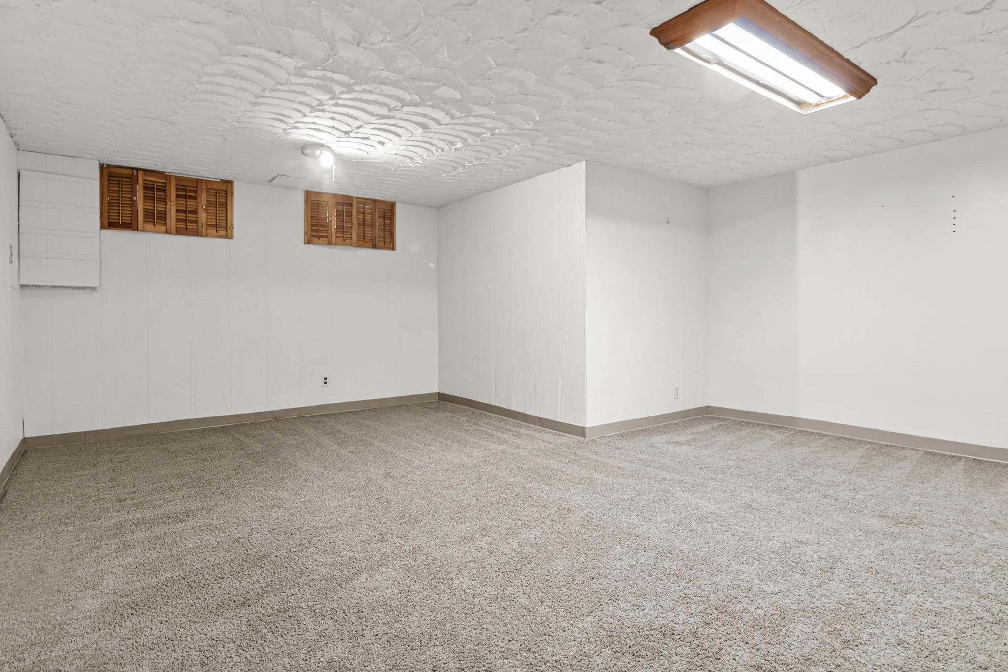 Photo 10 of 4090 Foss Road Unit 139