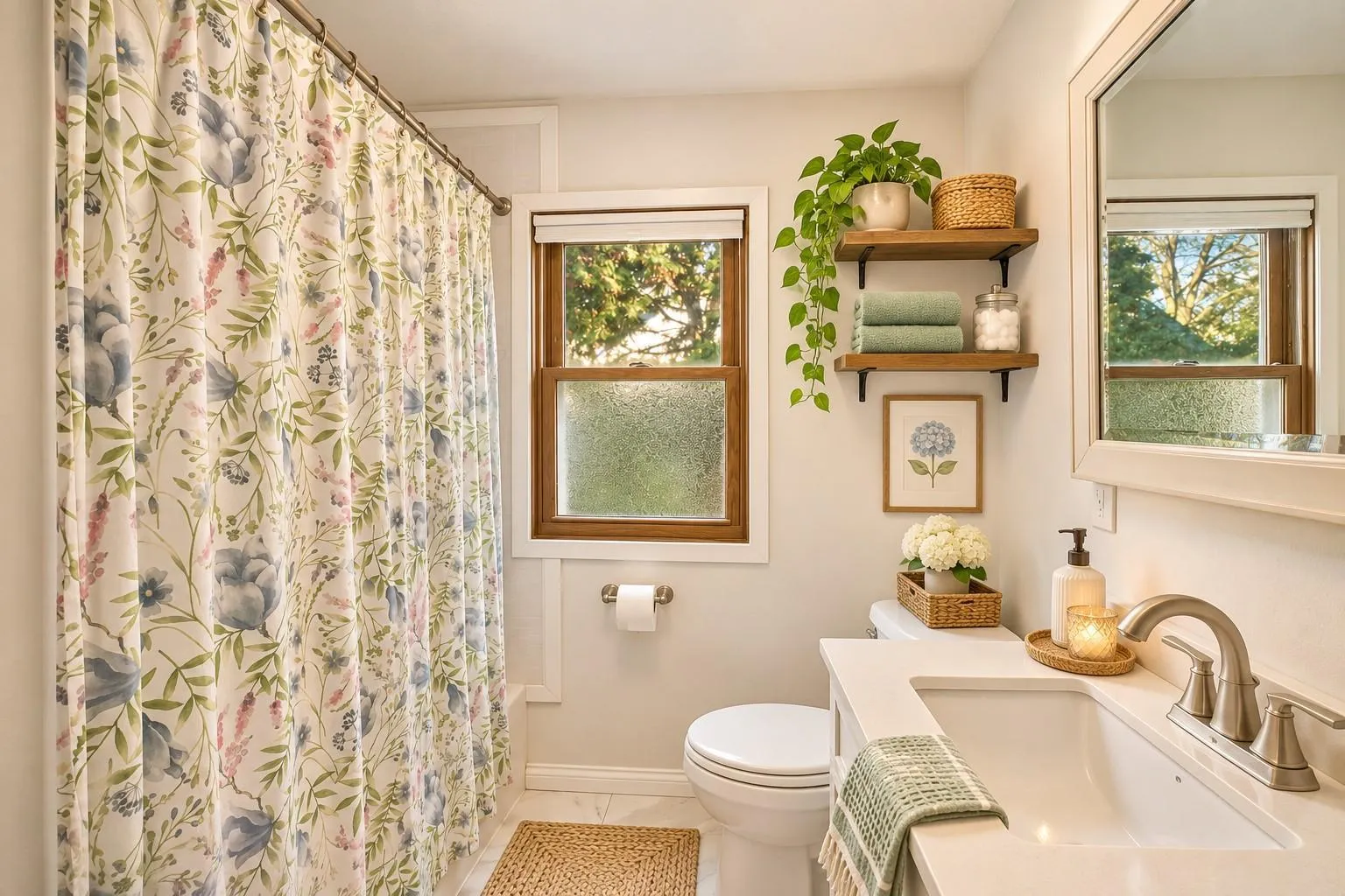 Photo 9 of 5540 Logan S Avenue