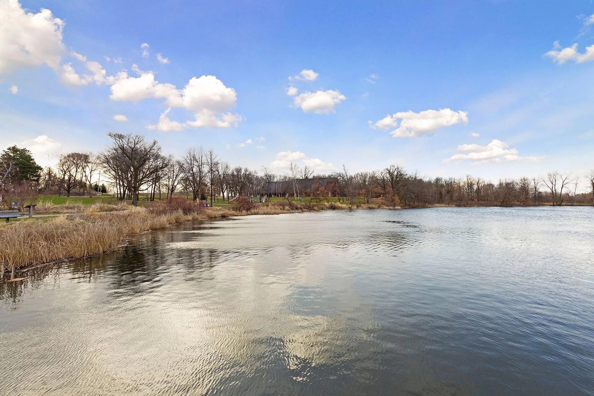 Photo 44 of 180 Westchester Drive