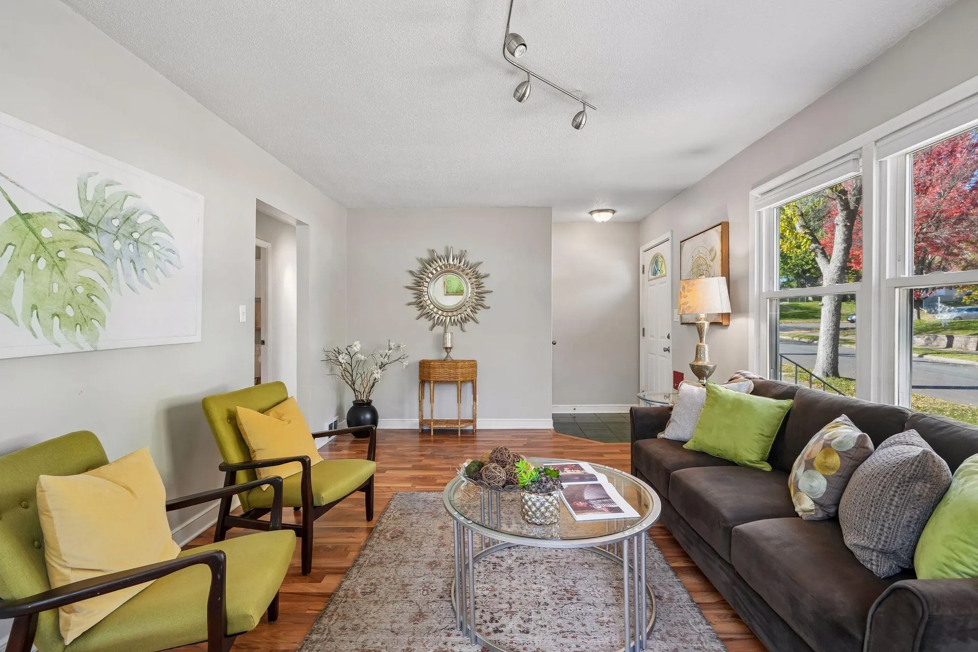 Photo 8 of 180 Westchester Drive