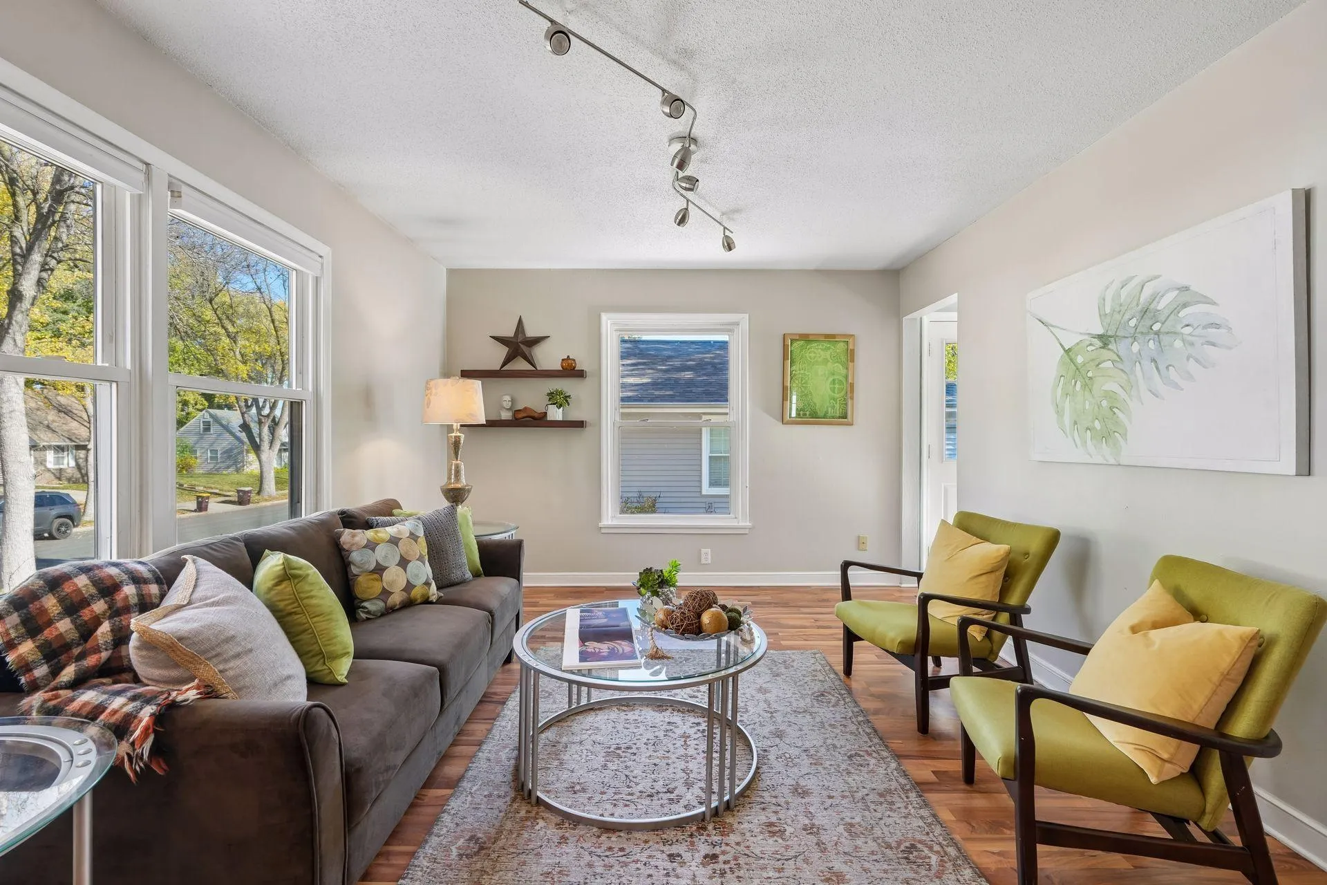 Photo 5 of 180 Westchester Drive