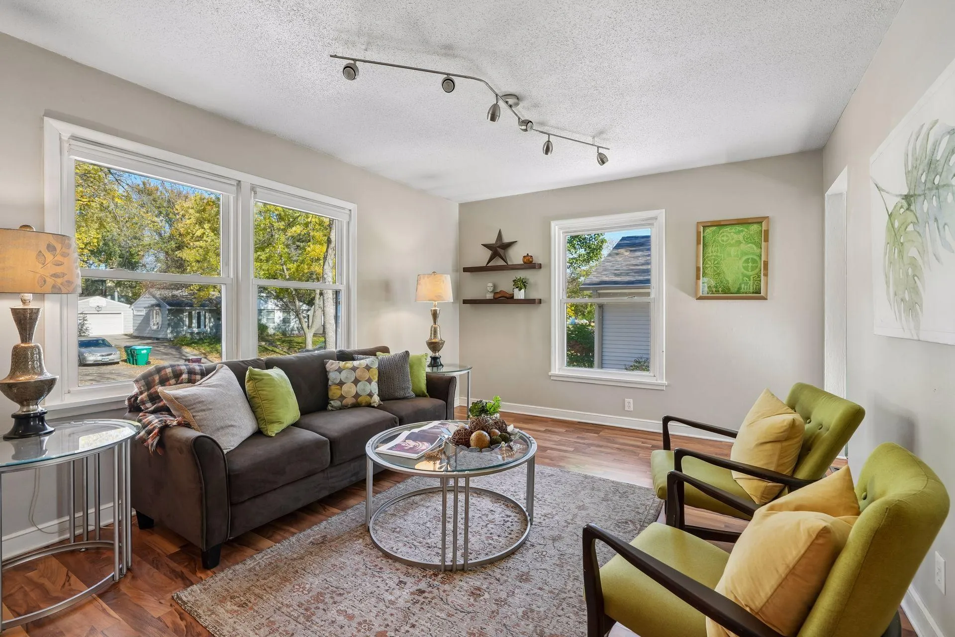 Photo 6 of 180 Westchester Drive