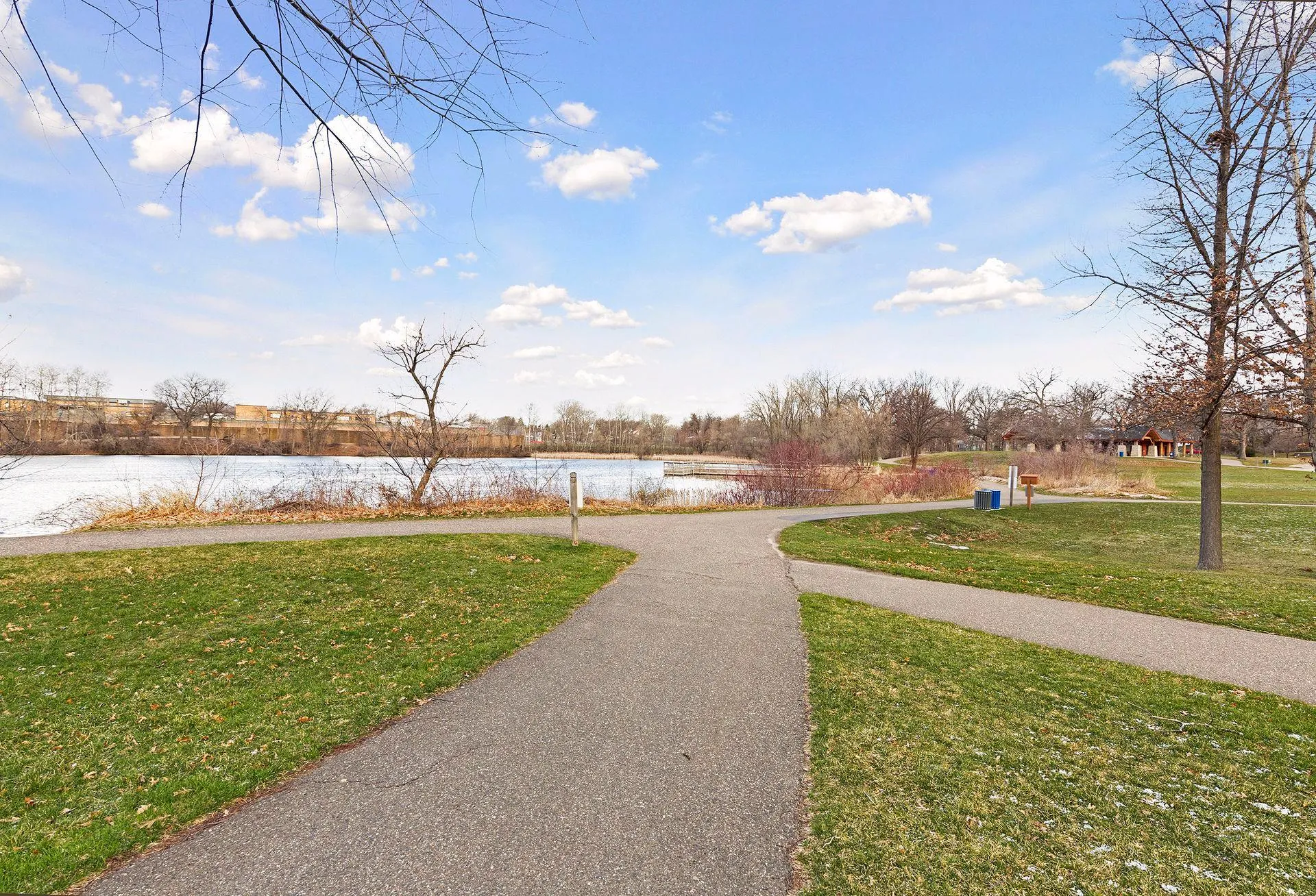 Photo 42 of 180 Westchester Drive